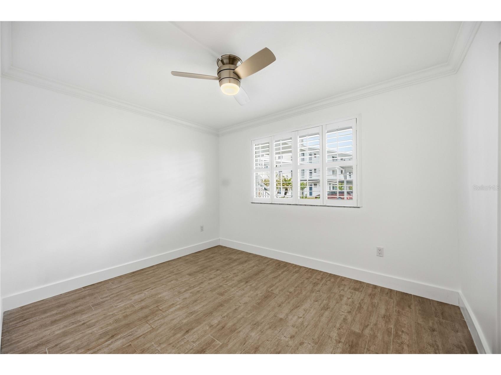 769 John Ringling Boulevard #2 Sarasota FL 34236 - SARASOTA BAY A4688633 image35
