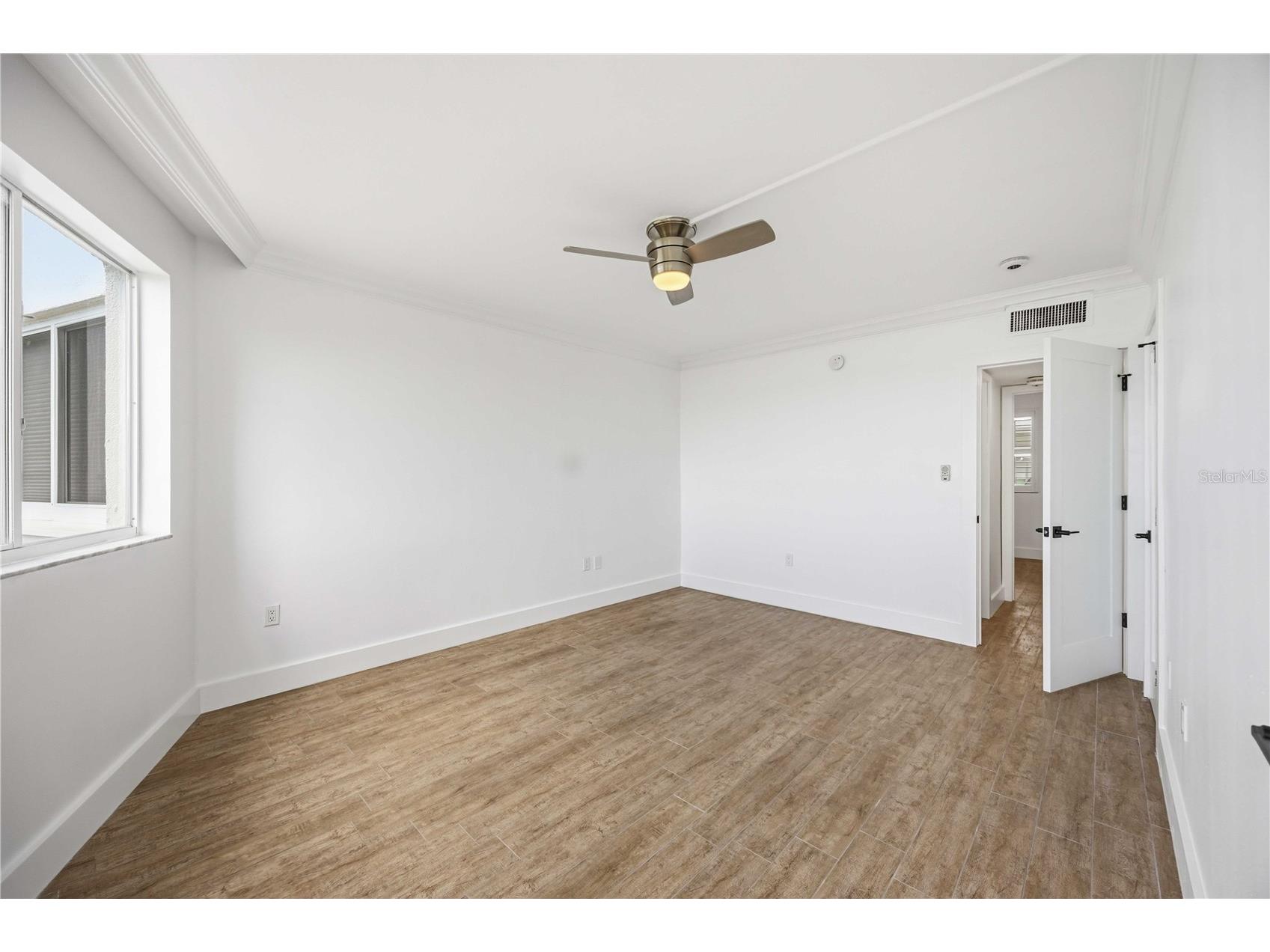 769 John Ringling Boulevard #2 Sarasota FL 34236 - SARASOTA BAY A4688633 image36
