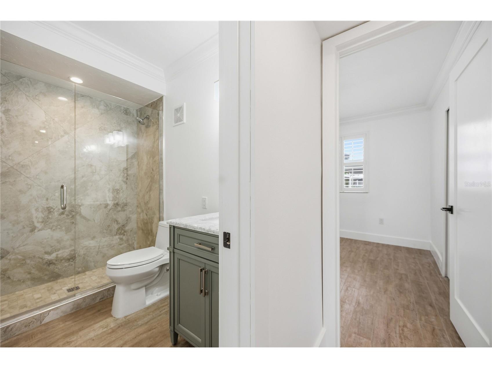 769 John Ringling Boulevard #2 Sarasota FL 34236 - SARASOTA BAY A4688633 image37