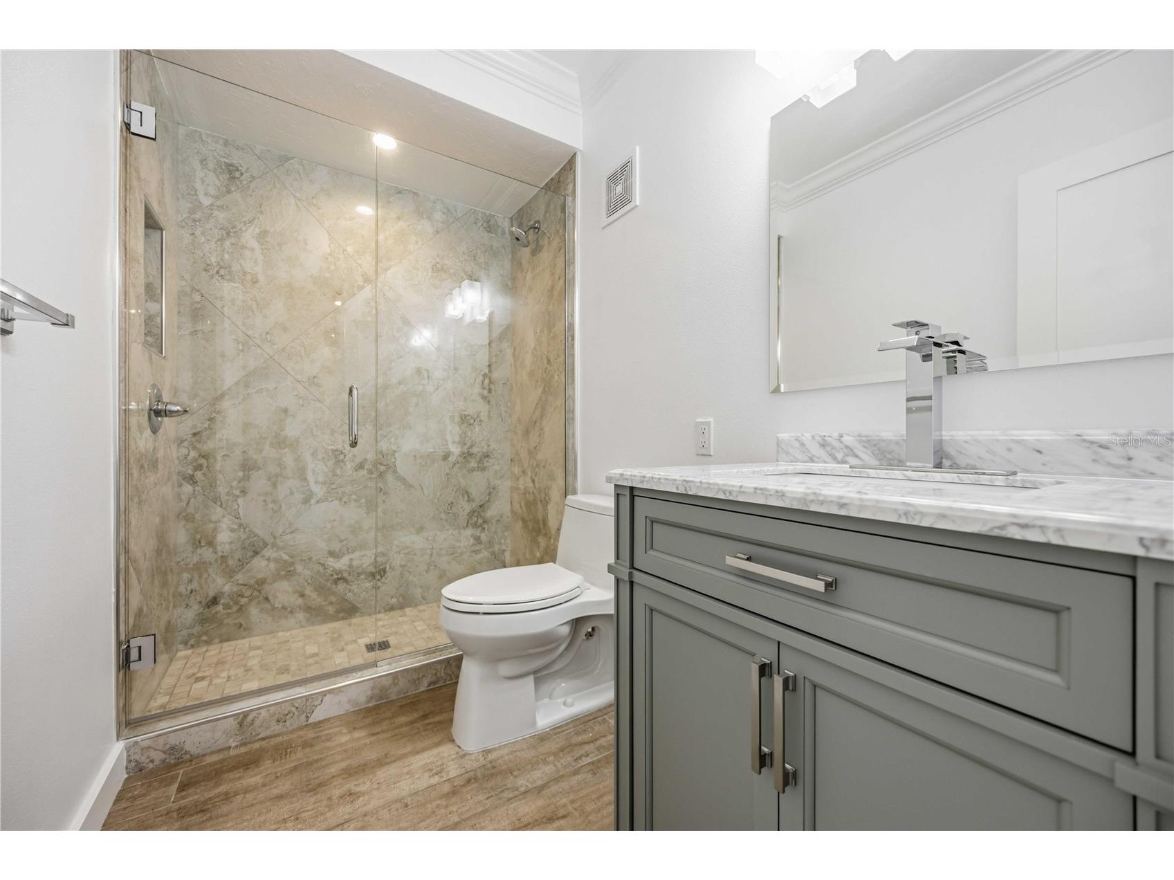 769 John Ringling Boulevard #2 Sarasota FL 34236 - SARASOTA BAY A4688633 image38