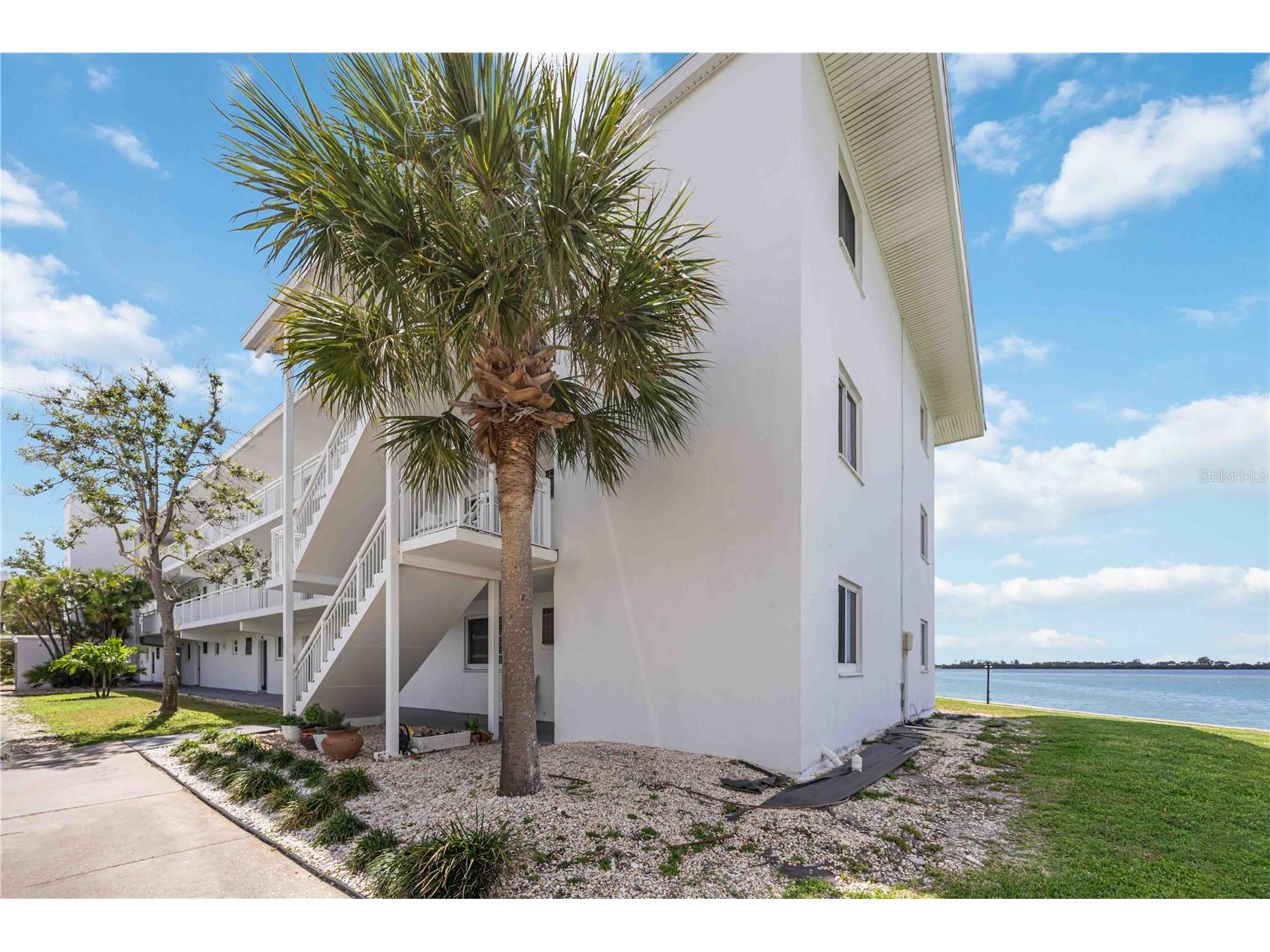 769 John Ringling Boulevard #2 Sarasota FL 34236 - SARASOTA BAY A4688633 image40