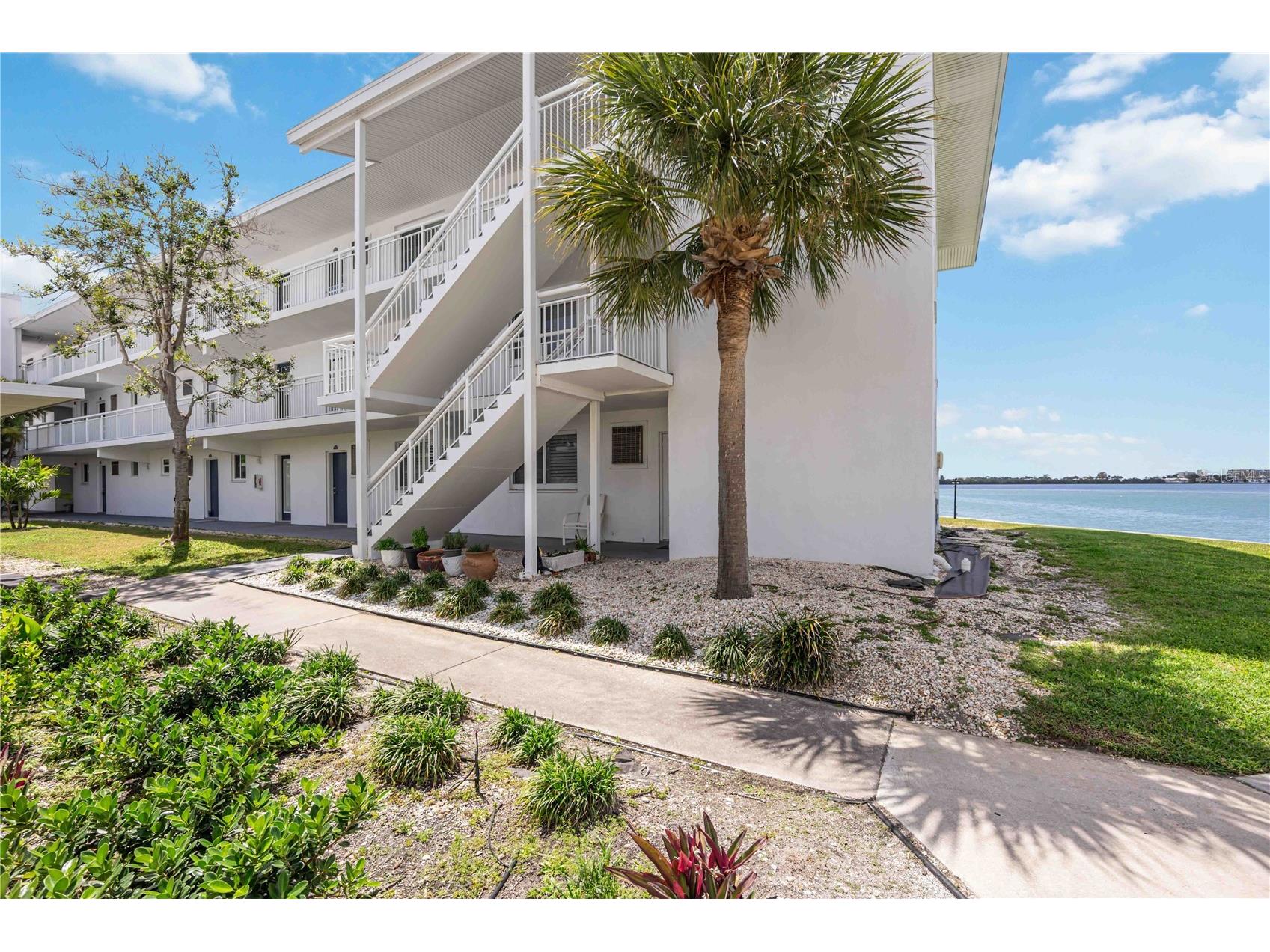 769 John Ringling Boulevard #2 Sarasota FL 34236 - SARASOTA BAY A4688633 image41