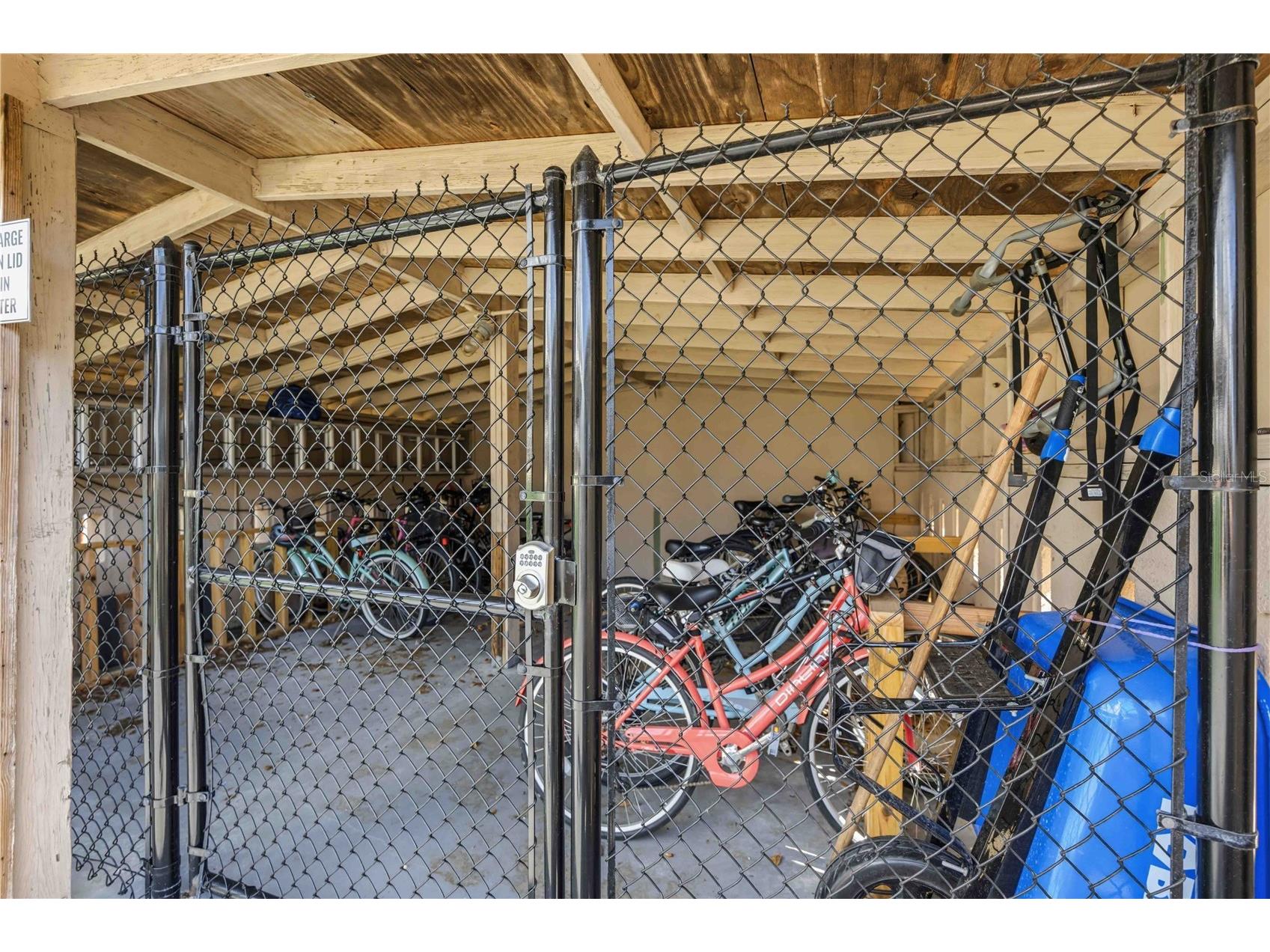 769 John Ringling Boulevard #2 Sarasota FL 34236 - SARASOTA BAY A4688633 image46