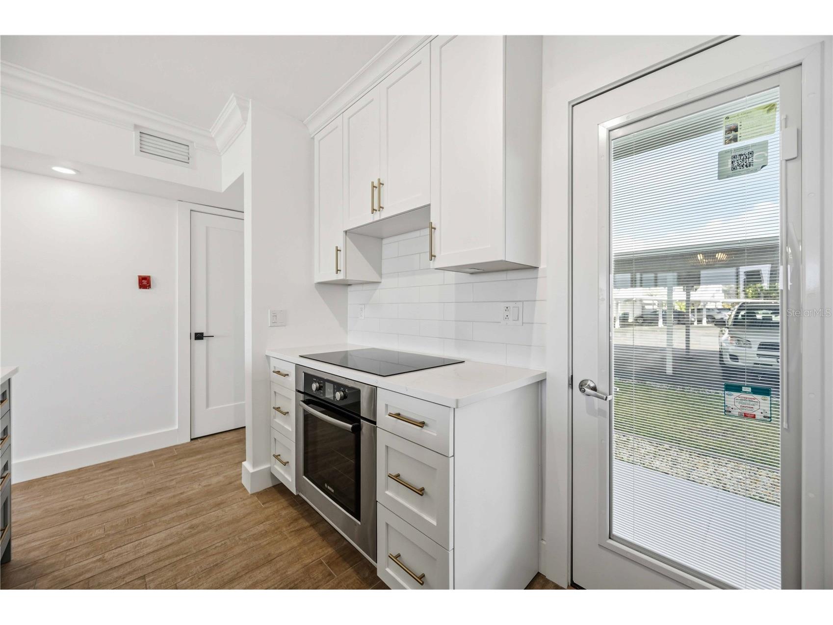 769 John Ringling Boulevard #2 Sarasota FL 34236 - SARASOTA BAY A4688633 image7
