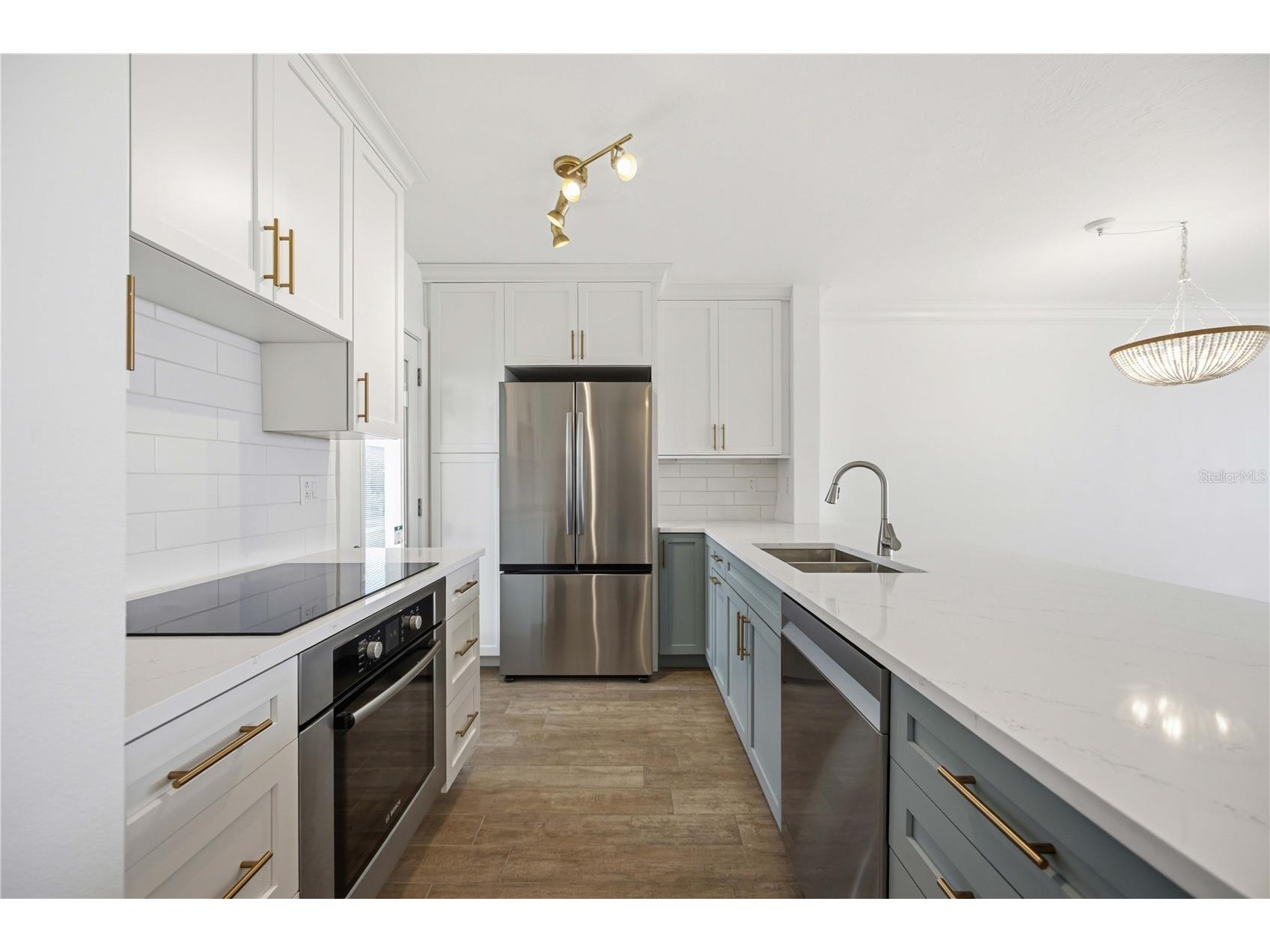 769 John Ringling Boulevard #2 Sarasota FL 34236 - SARASOTA BAY A4688633 image9