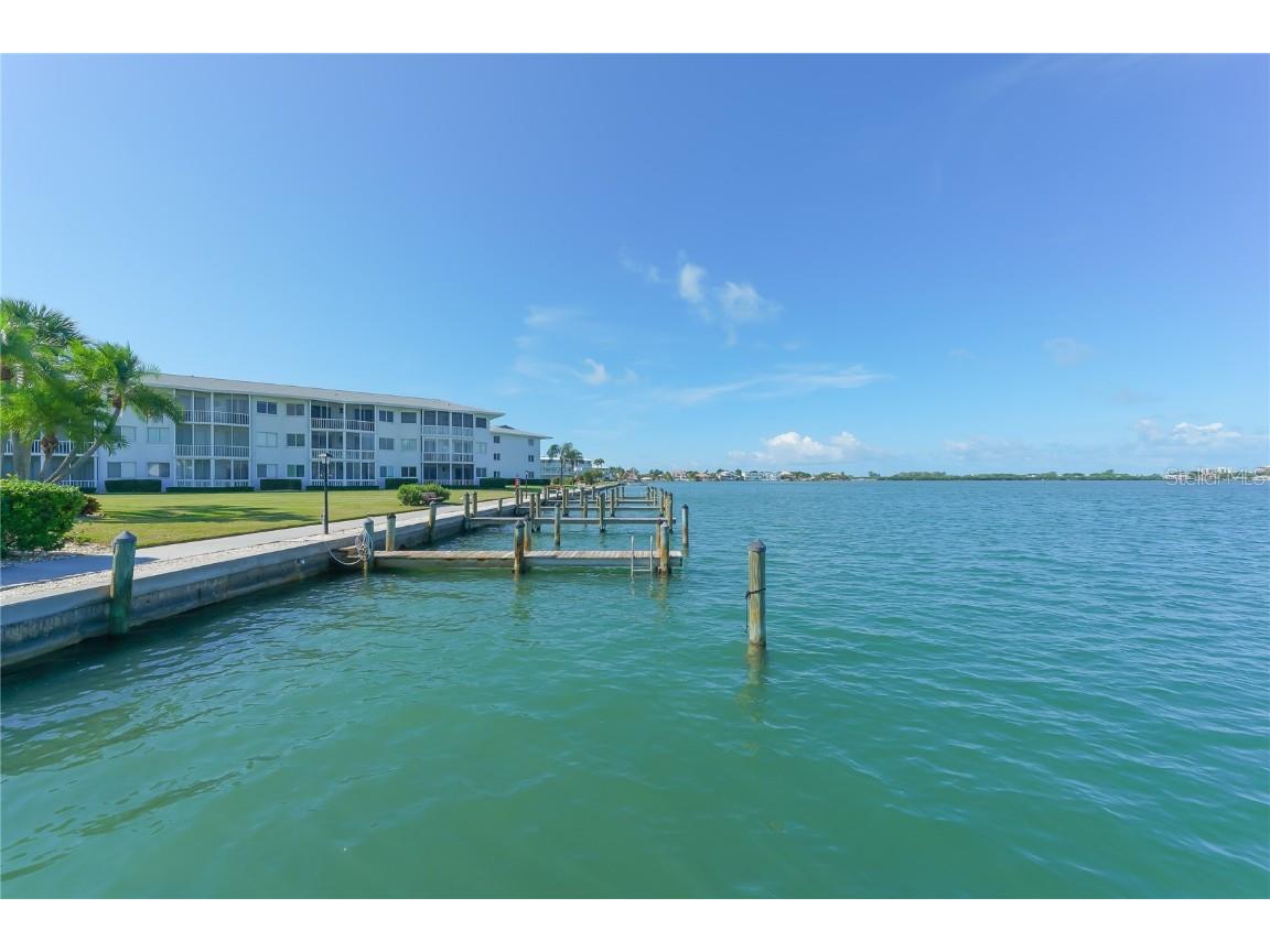 769 John Ringling Boulevard #3 Sarasota FL 34236 - SARASOTA BAY A4664887 image27