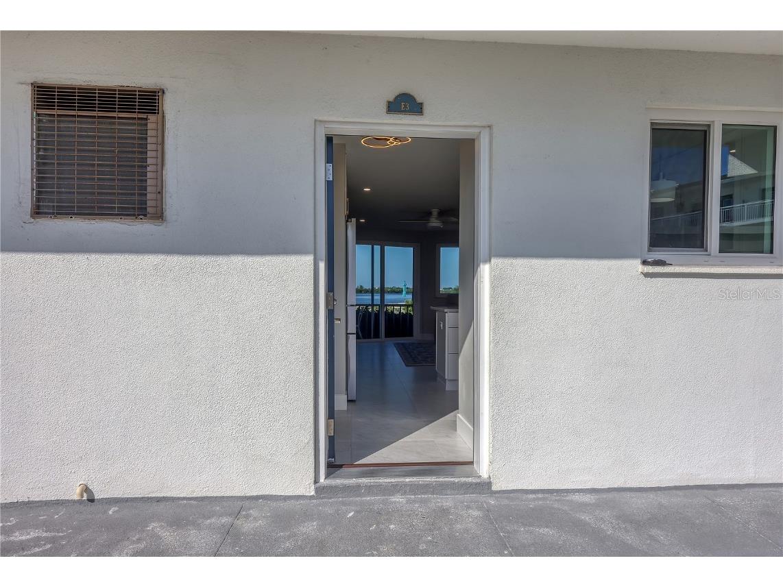 769 John Ringling Boulevard #3 Sarasota FL 34236 - SARASOTA BAY A4664887 image3