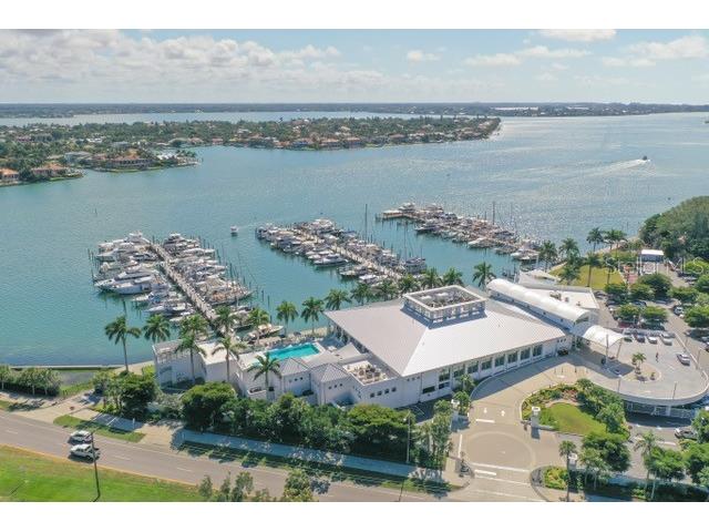 769 John Ringling Boulevard #3 Sarasota FL 34236 - SARASOTA BAY A4664887 image5