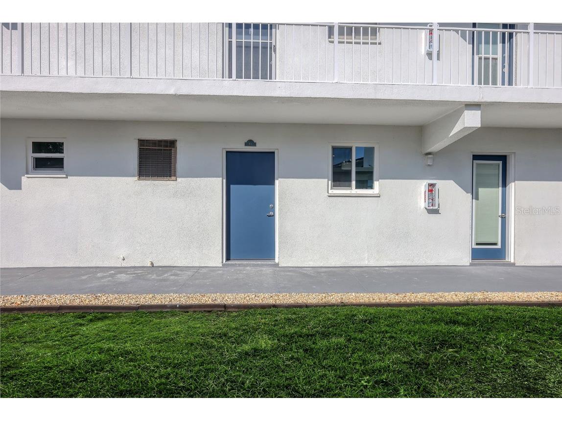 769 John Ringling Boulevard #3 Sarasota FL 34236 - SARASOTA BAY A4664887 image50