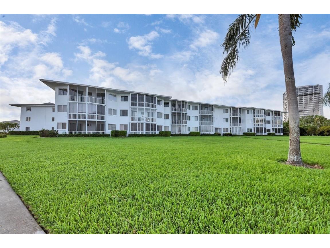 769 John Ringling Boulevard #36EXET Sarasota FL 34236 A4586107 image1