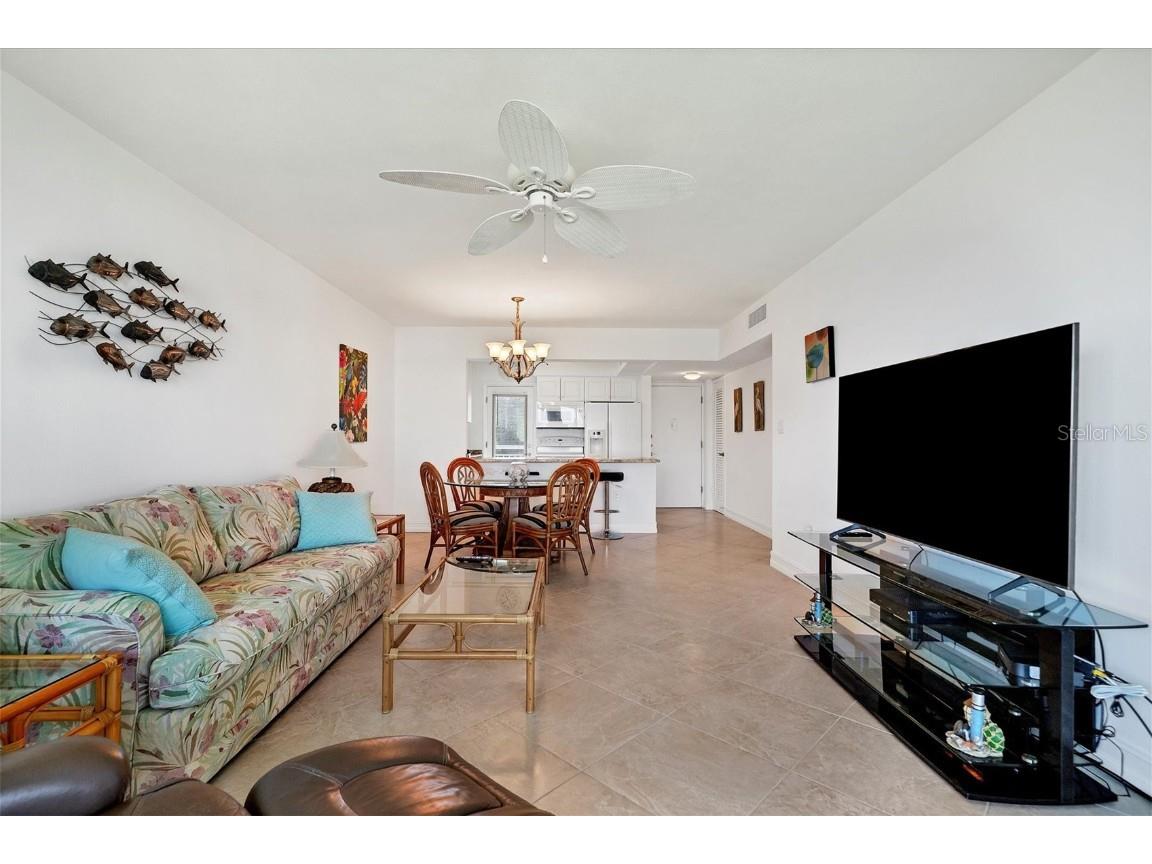 769 John Ringling Boulevard #36EXET Sarasota FL 34236 A4586107 image11