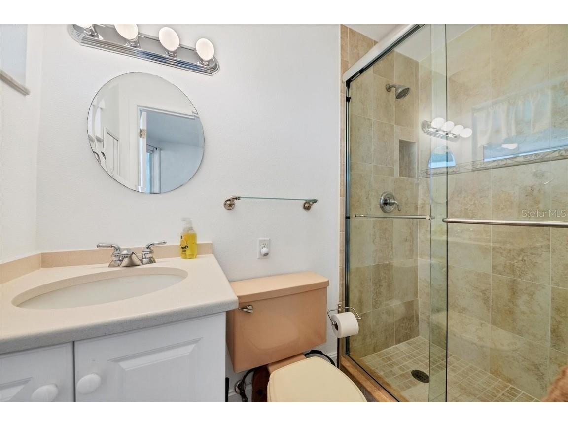 769 John Ringling Boulevard #36EXET Sarasota FL 34236 A4586107 image15