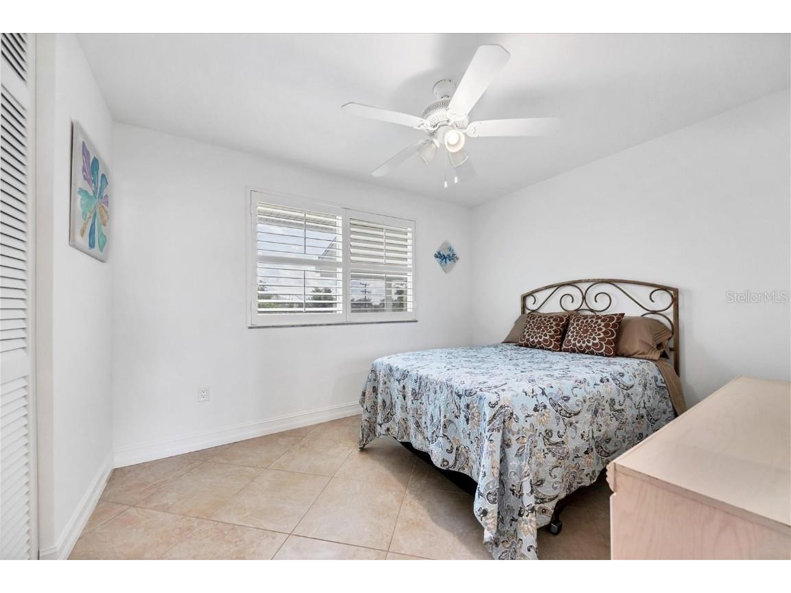 769 John Ringling Boulevard #36EXET Sarasota FL 34236 A4586107 image16