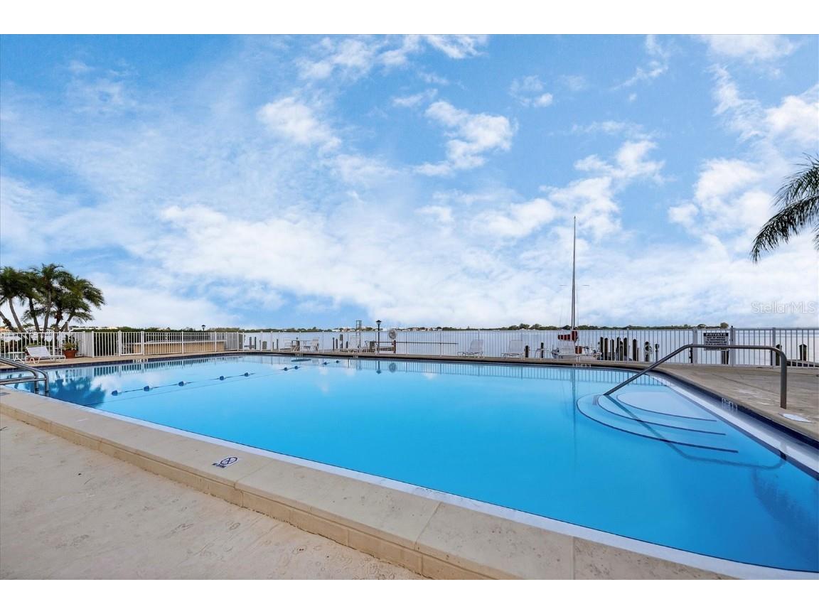 769 John Ringling Boulevard #36EXET Sarasota FL 34236 A4586107 image18