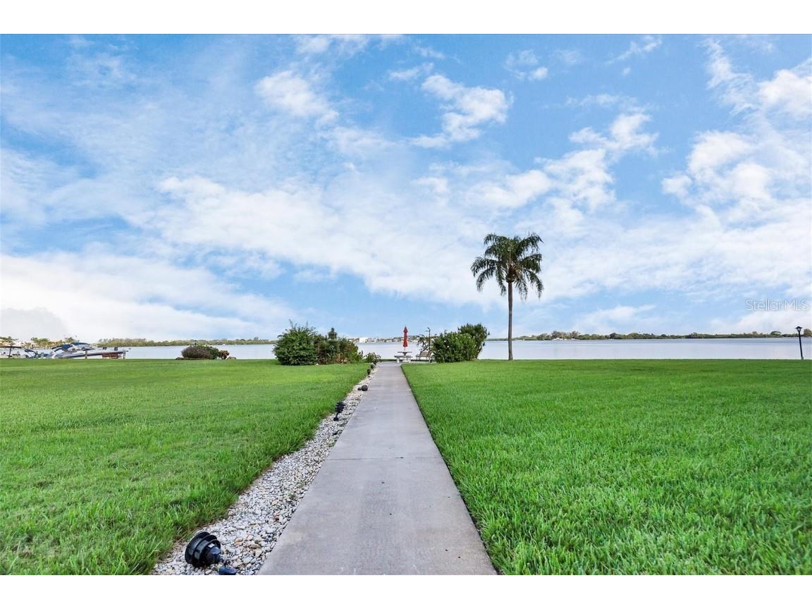 769 John Ringling Boulevard #36EXET Sarasota FL 34236 A4586107 image22