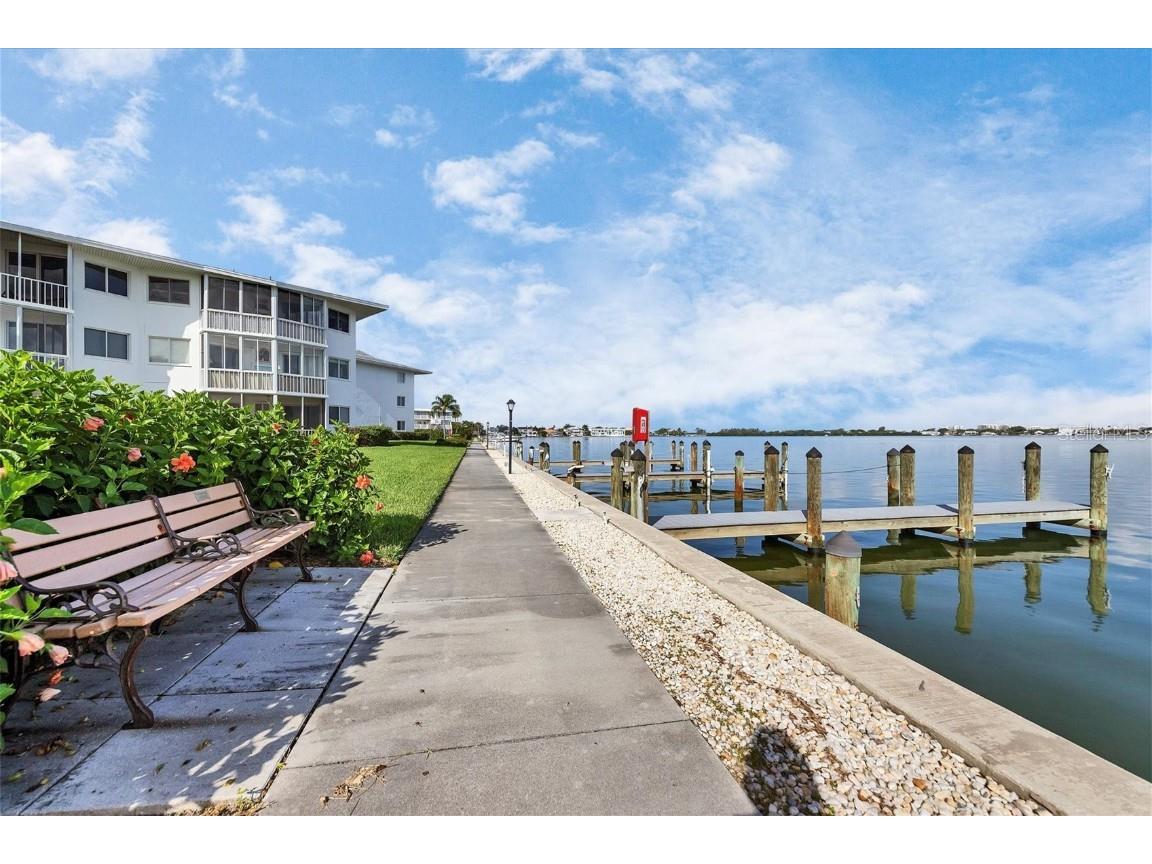 769 John Ringling Boulevard #36EXET Sarasota FL 34236 A4586107 image23