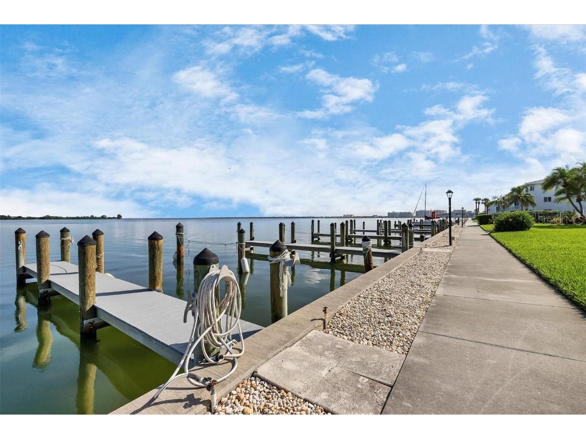 769 John Ringling Boulevard #36EXET Sarasota FL 34236 A4586107 image3