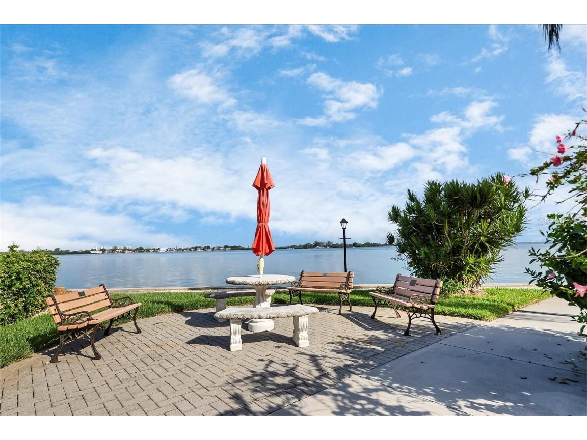 769 John Ringling Boulevard #36EXET Sarasota FL 34236 A4586107 image4