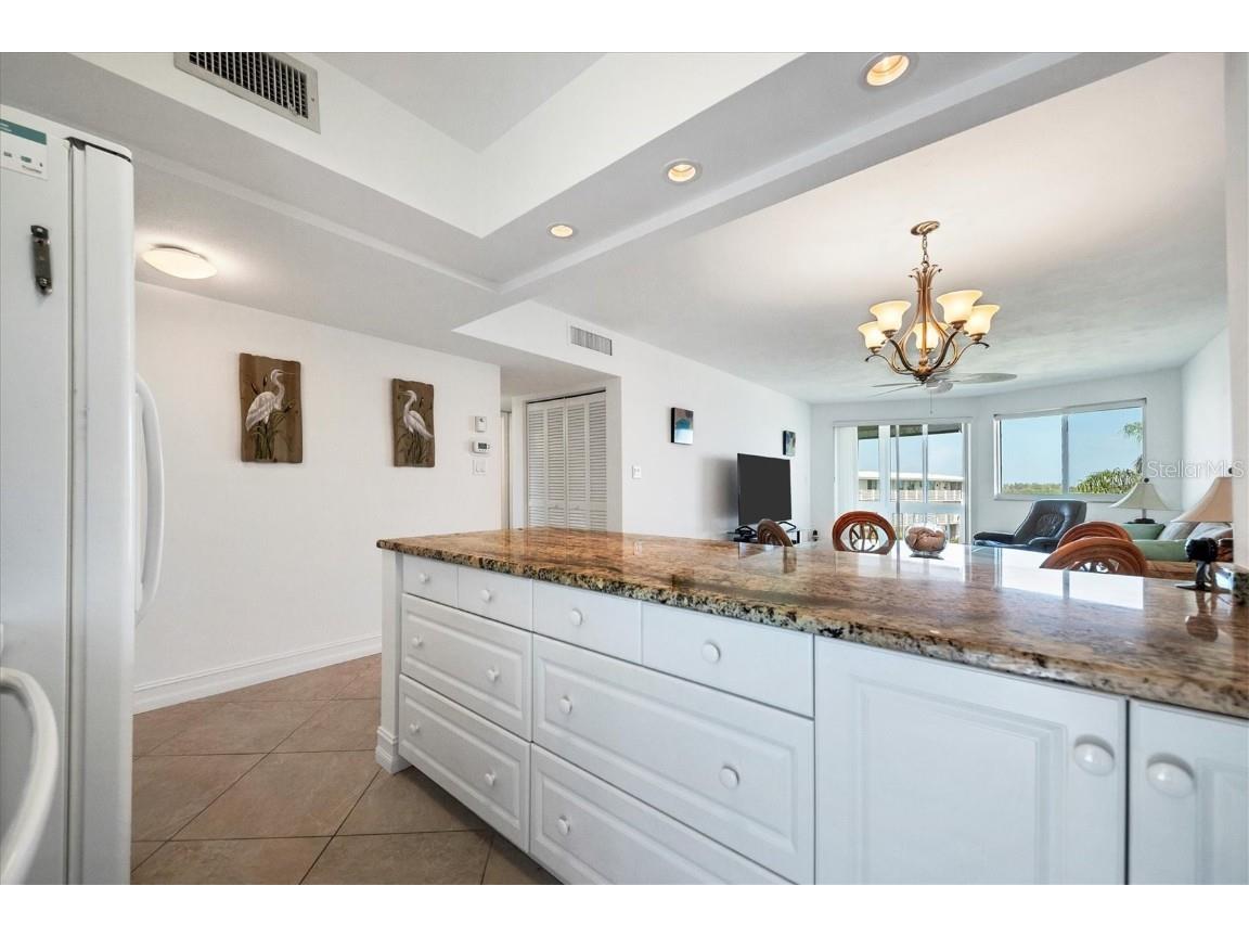 769 John Ringling Boulevard #36EXET Sarasota FL 34236 A4586107 image6