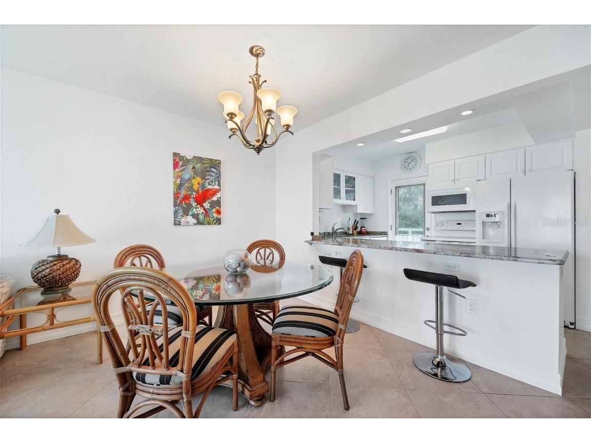 769 John Ringling Boulevard #36EXET Sarasota FL 34236 A4586107 image8
