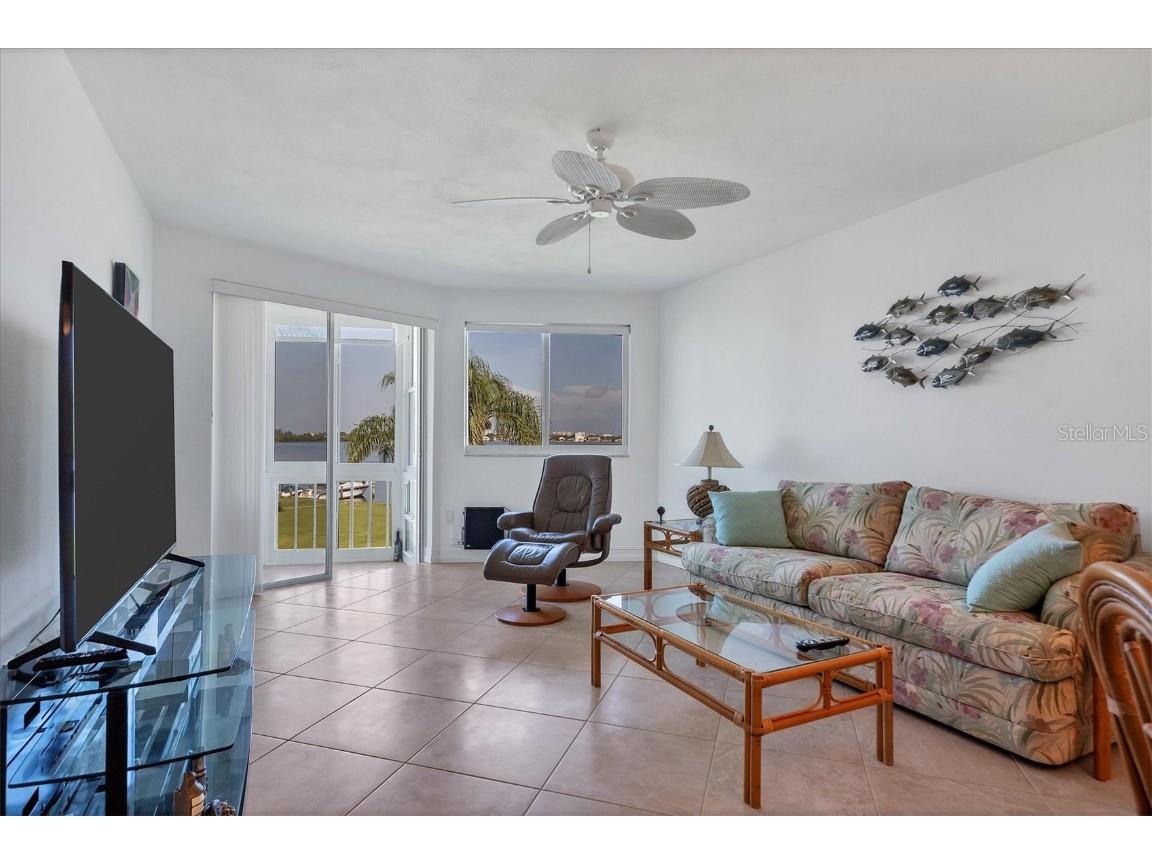 769 John Ringling Boulevard #36EXET Sarasota FL 34236 A4586107 image9