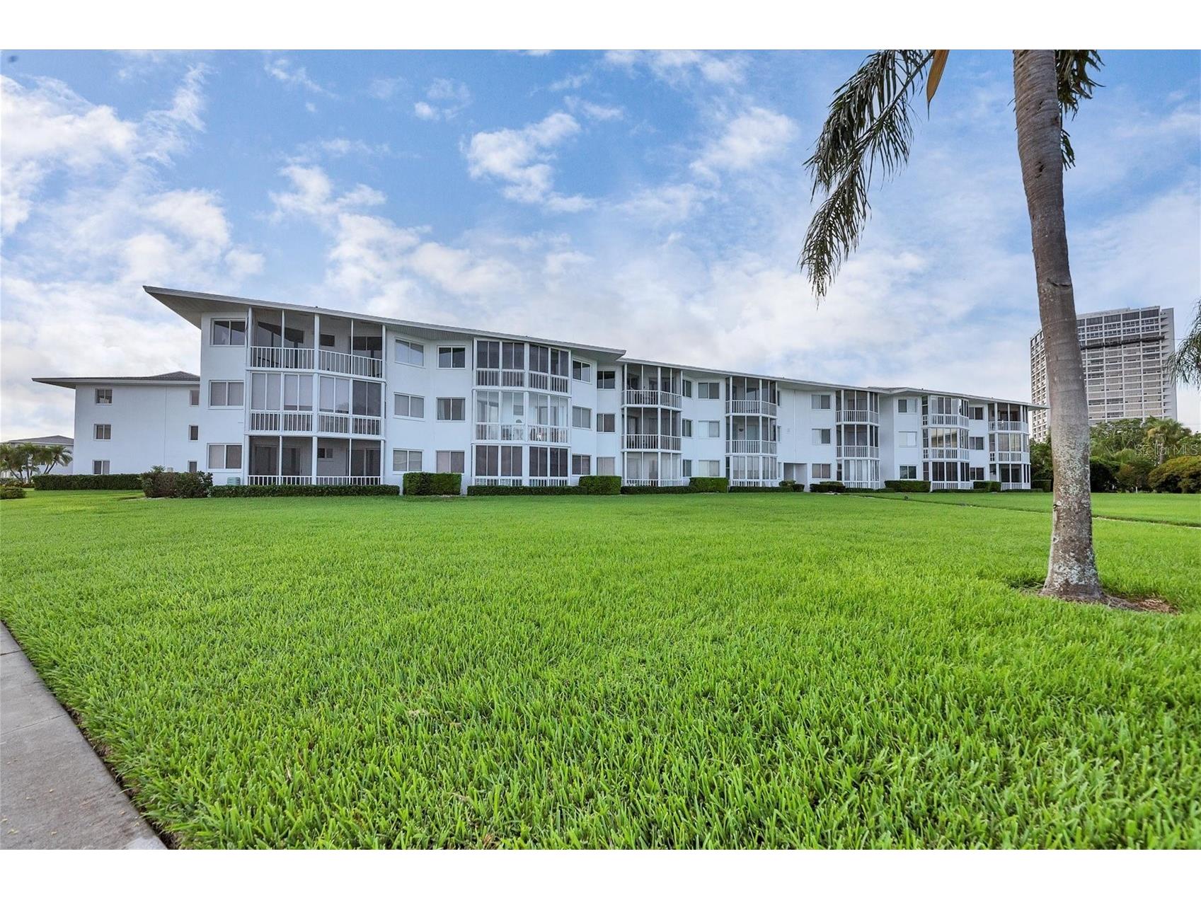 769 John Ringling Boulevard #36EXET Sarasota FL 34236 A4694838 image1