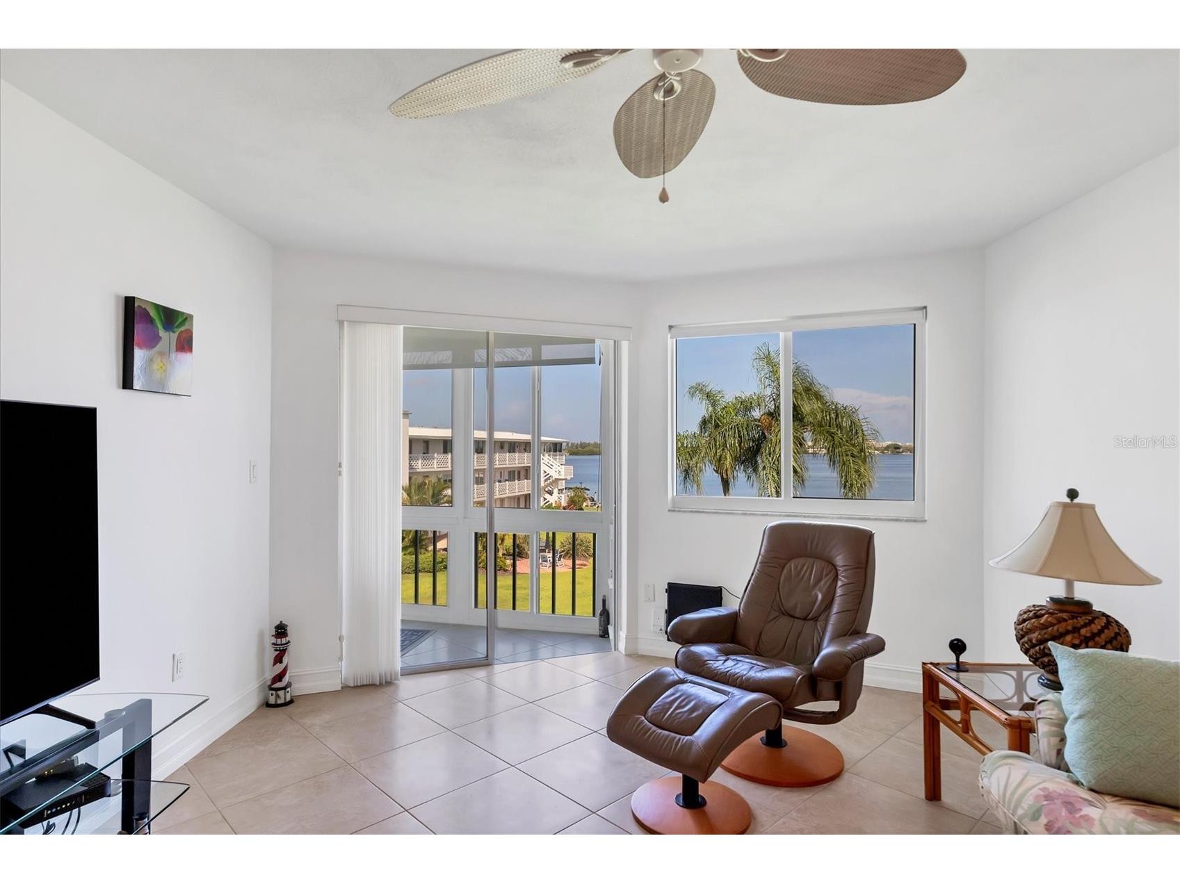 769 John Ringling Boulevard #36EXET Sarasota FL 34236 A4694838 image10