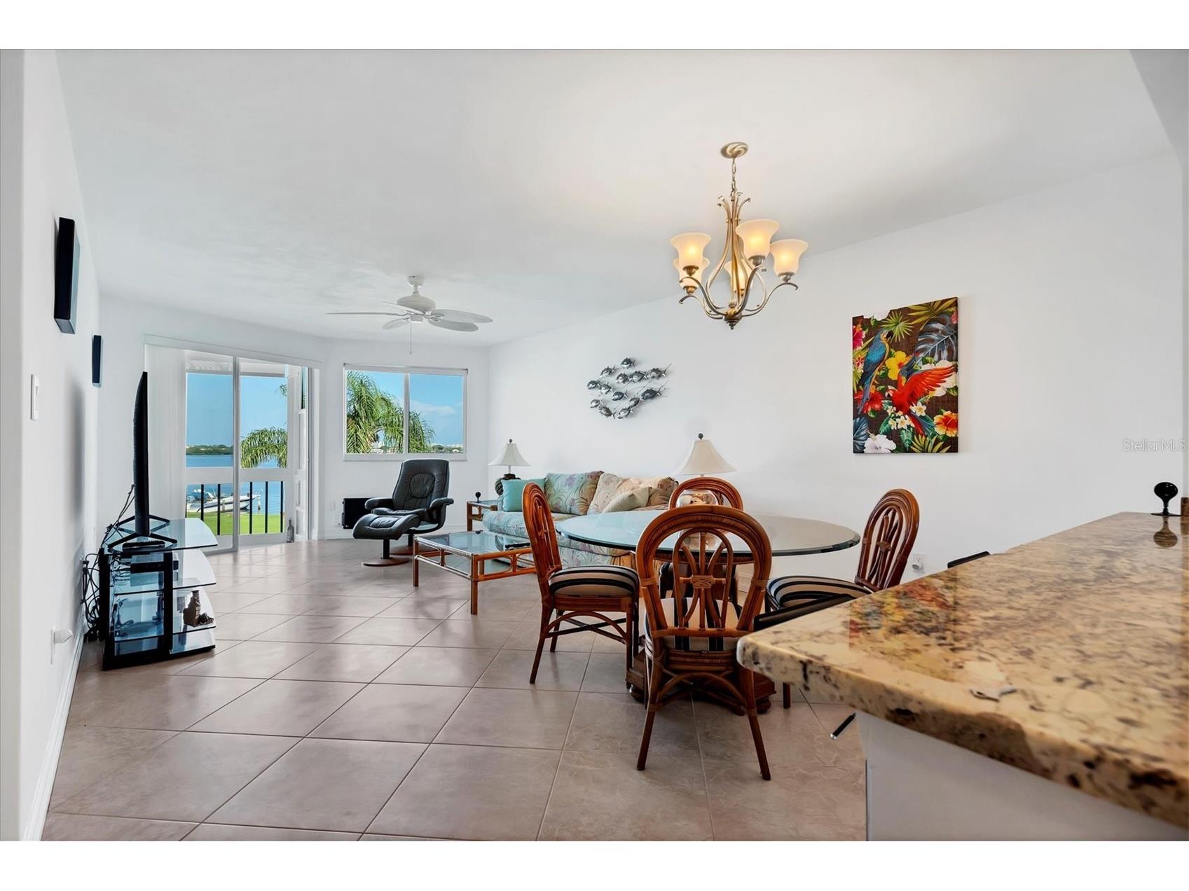 769 John Ringling Boulevard #36EXET Sarasota FL 34236 A4694838 image12