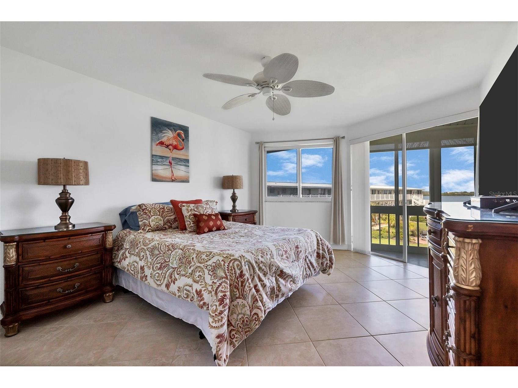 769 John Ringling Boulevard #36EXET Sarasota FL 34236 A4694838 image13