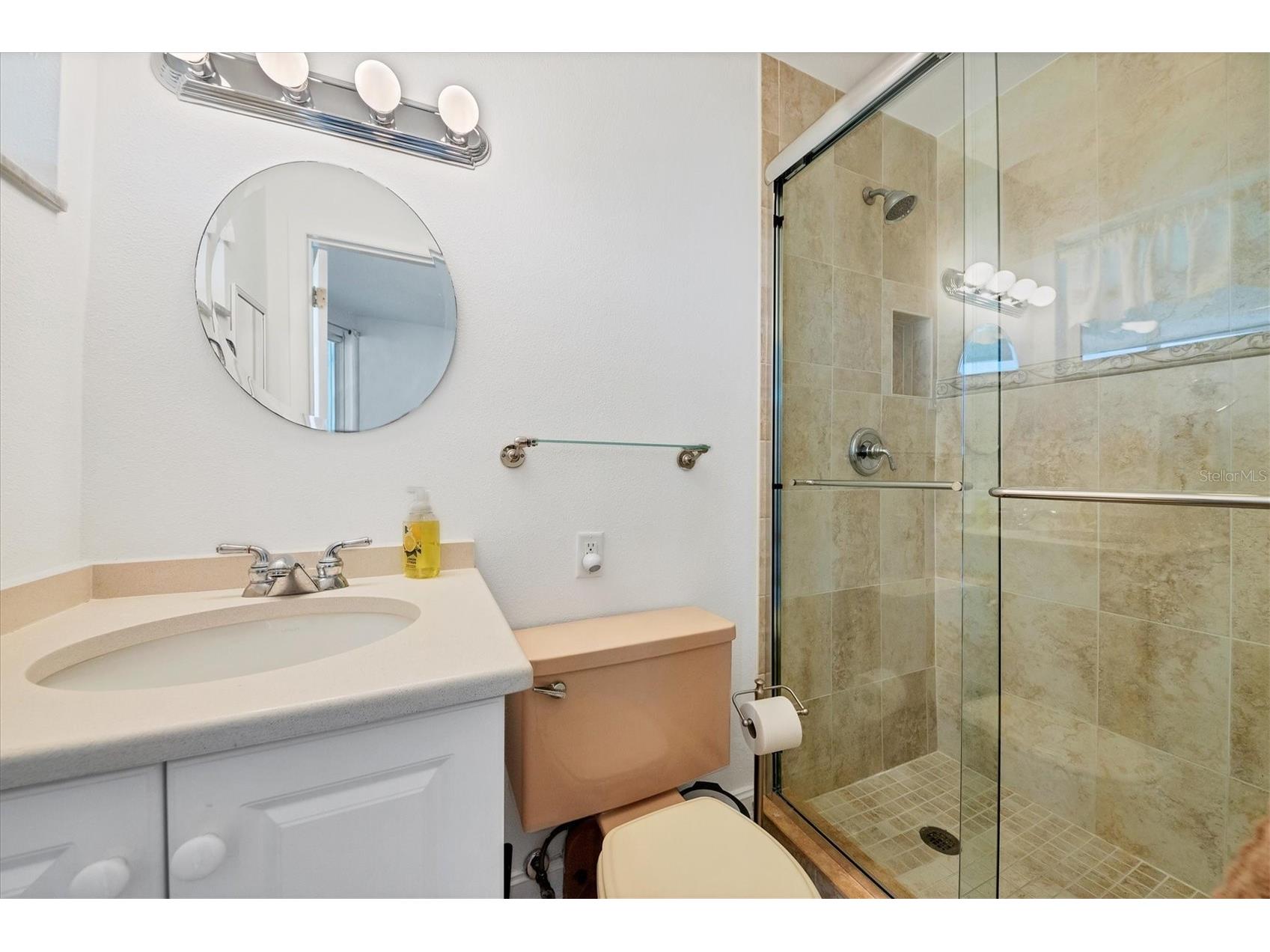 769 John Ringling Boulevard #36EXET Sarasota FL 34236 A4694838 image15