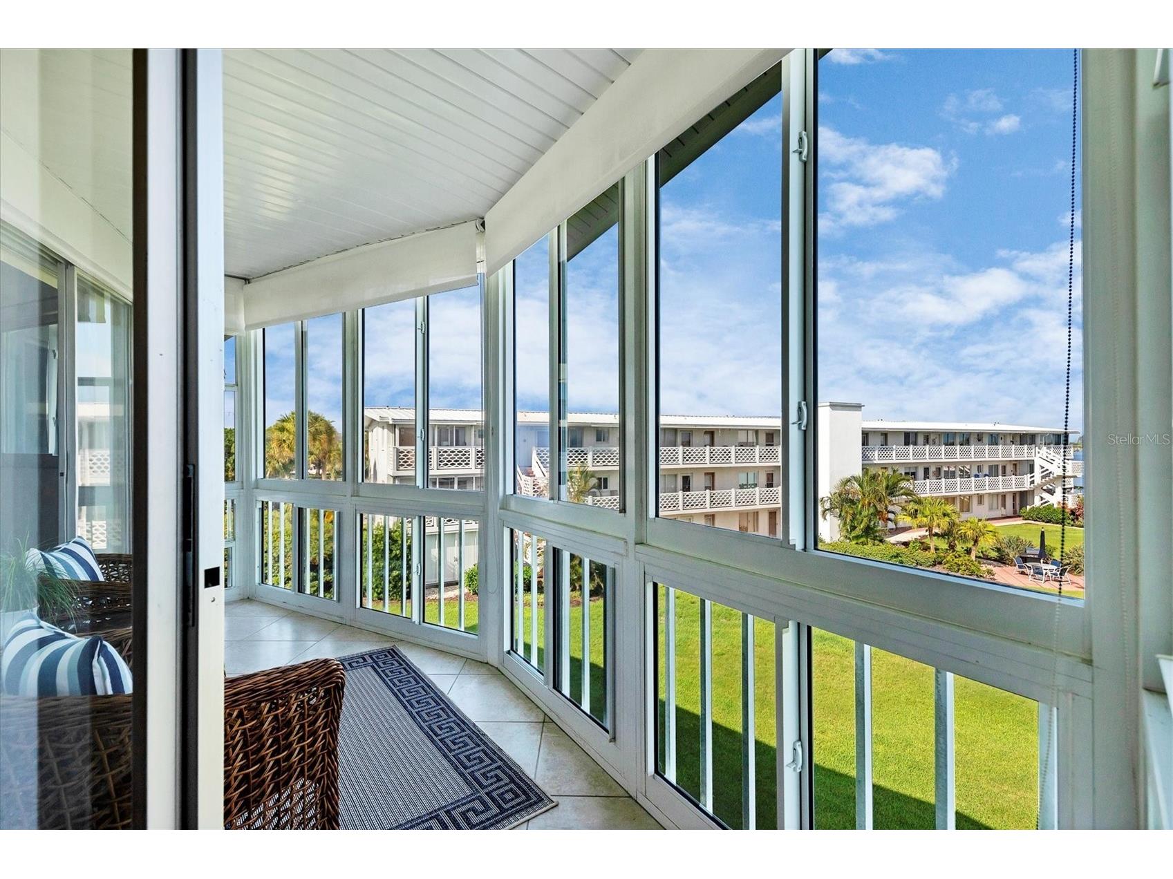 769 John Ringling Boulevard #36EXET Sarasota FL 34236 A4694838 image19
