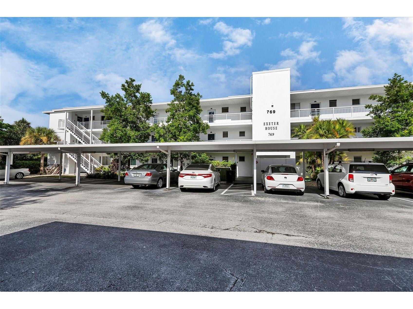 769 John Ringling Boulevard #36EXET Sarasota FL 34236 A4694838 image2