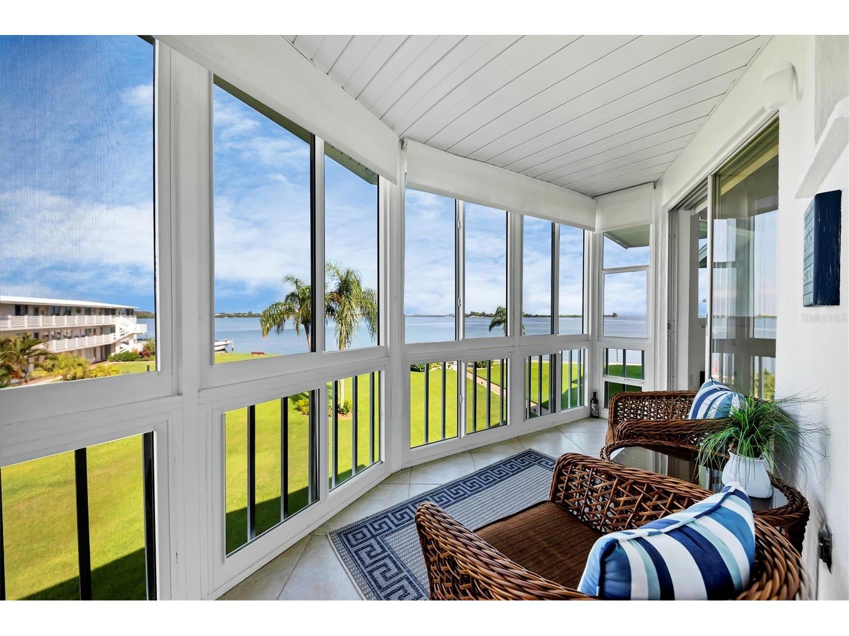 769 John Ringling Boulevard #36EXET Sarasota FL 34236 A4694838 image20