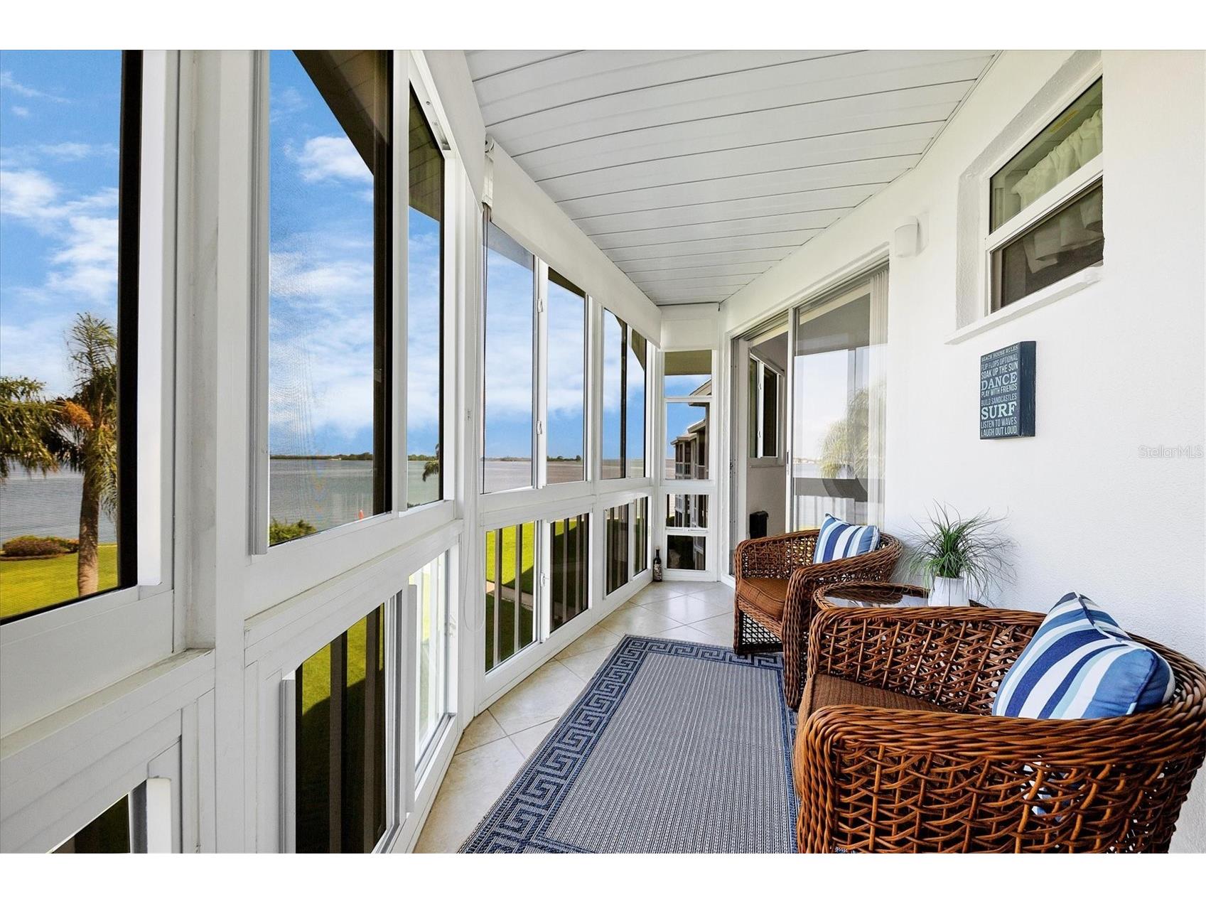 769 John Ringling Boulevard #36EXET Sarasota FL 34236 A4694838 image21