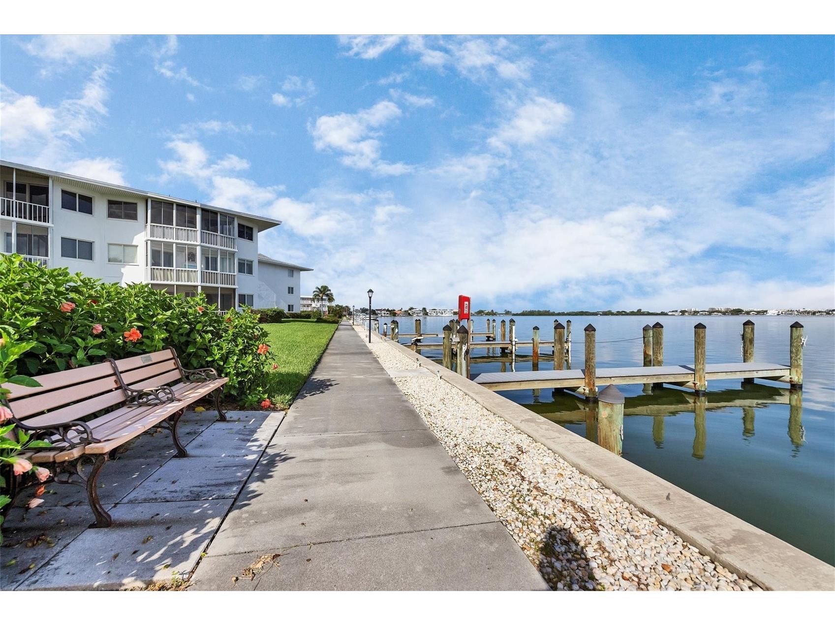 769 John Ringling Boulevard #36EXET Sarasota FL 34236 A4694838 image23