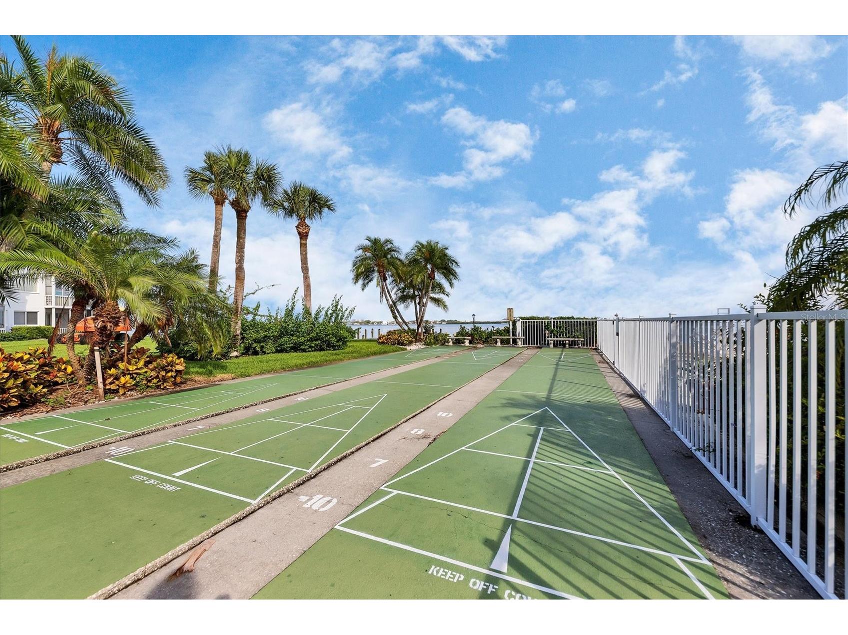 769 John Ringling Boulevard #36EXET Sarasota FL 34236 A4694838 image24