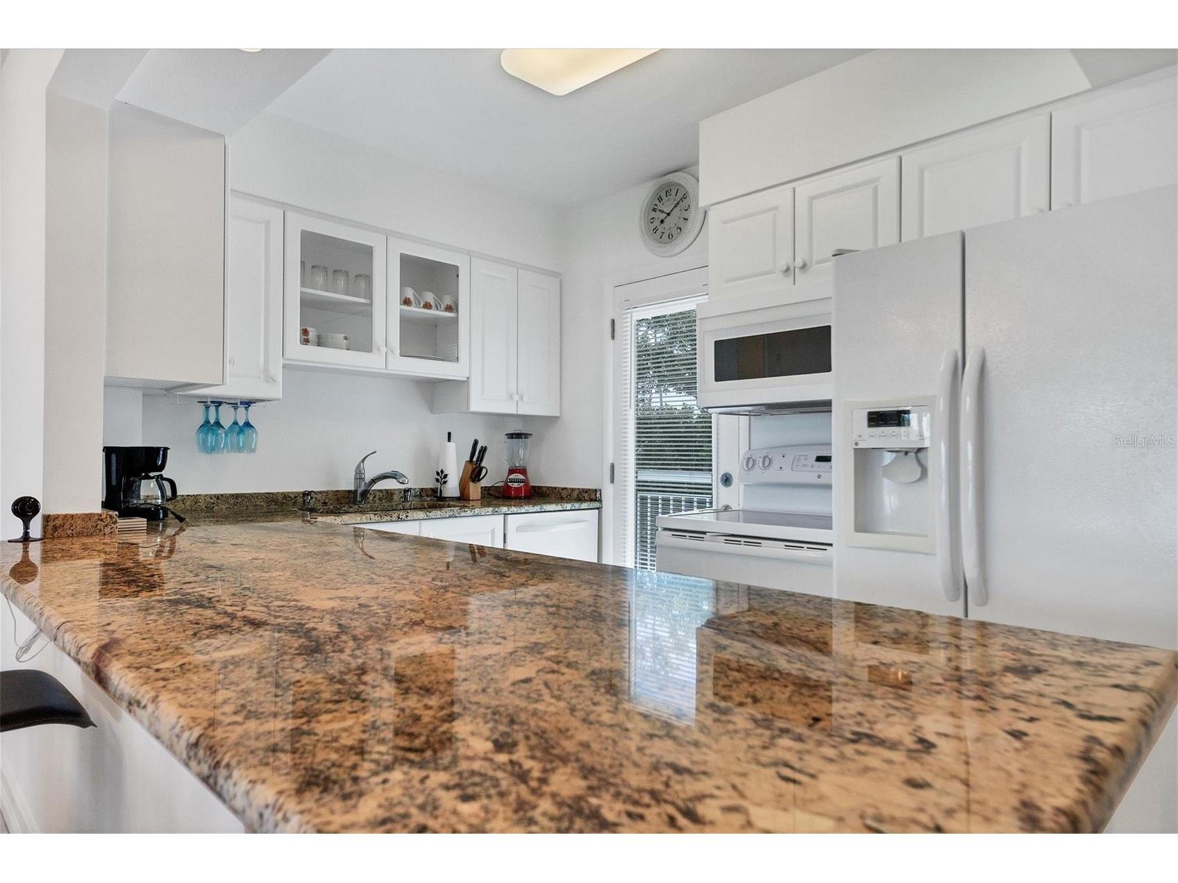 769 John Ringling Boulevard #36EXET Sarasota FL 34236 A4694838 image5