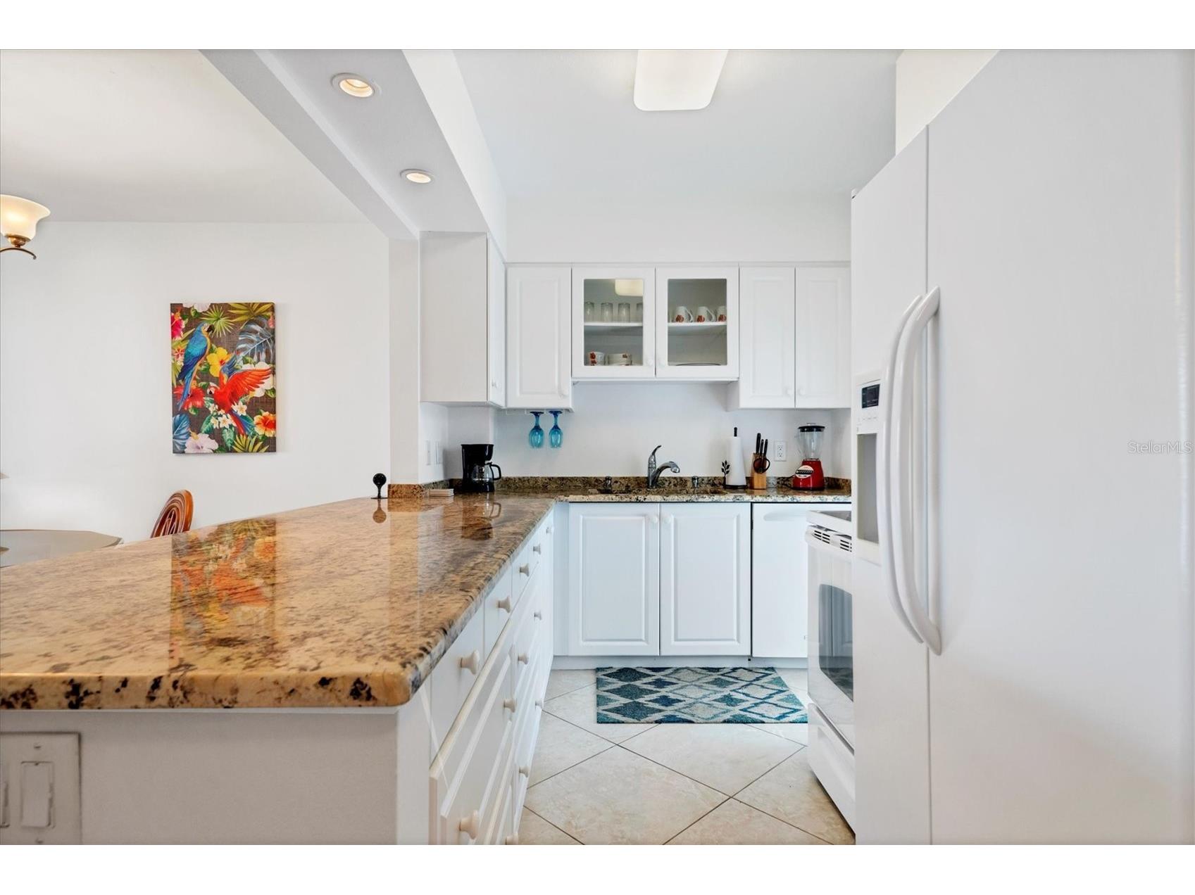 769 John Ringling Boulevard #36EXET Sarasota FL 34236 A4694838 image7