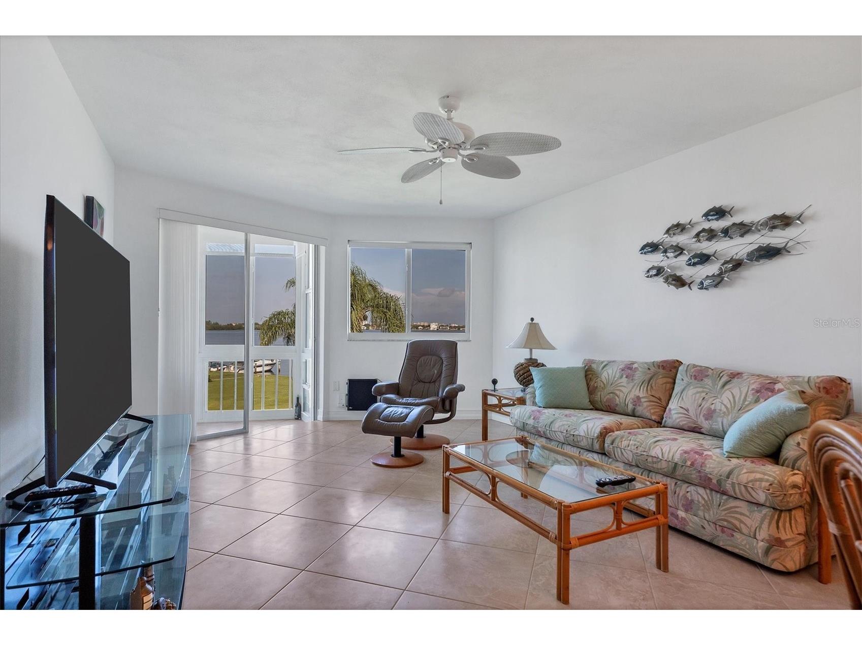 769 John Ringling Boulevard #36EXET Sarasota FL 34236 A4694838 image9