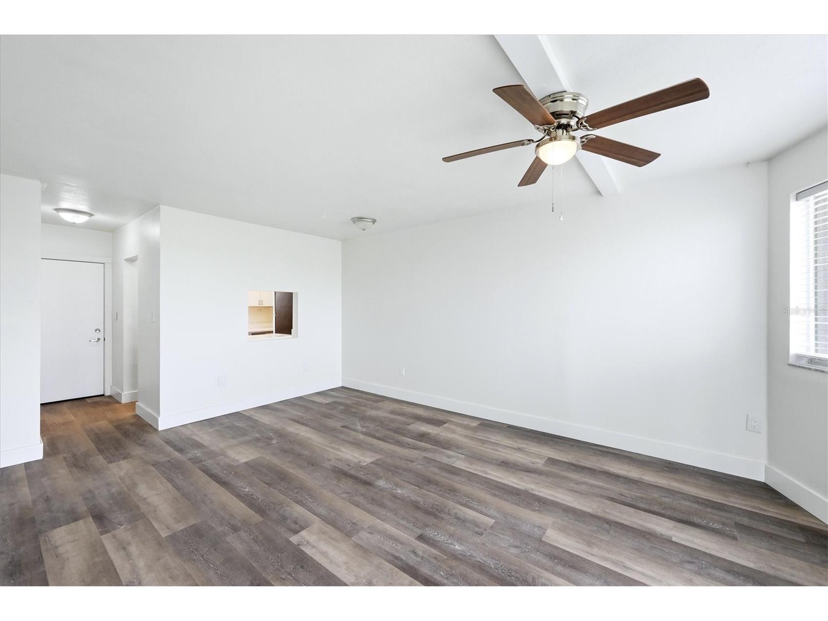 769 John Ringling Boulevard #4 Sarasota FL 34236 A4693450 image10
