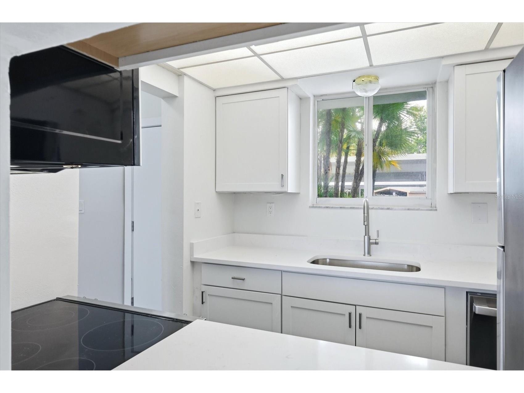 769 John Ringling Boulevard #4 Sarasota FL 34236 A4693450 image11