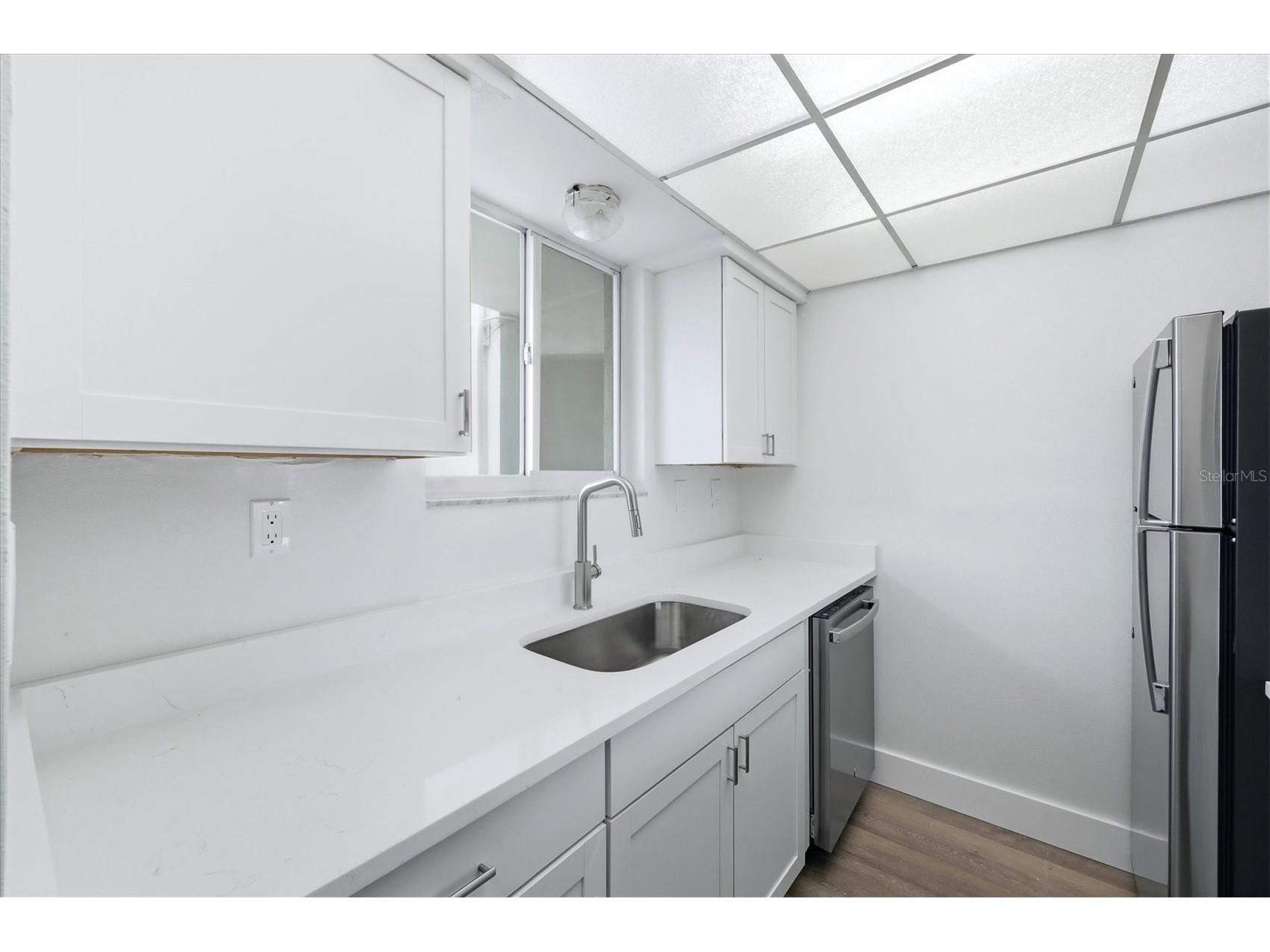 769 John Ringling Boulevard #4 Sarasota FL 34236 A4693450 image12