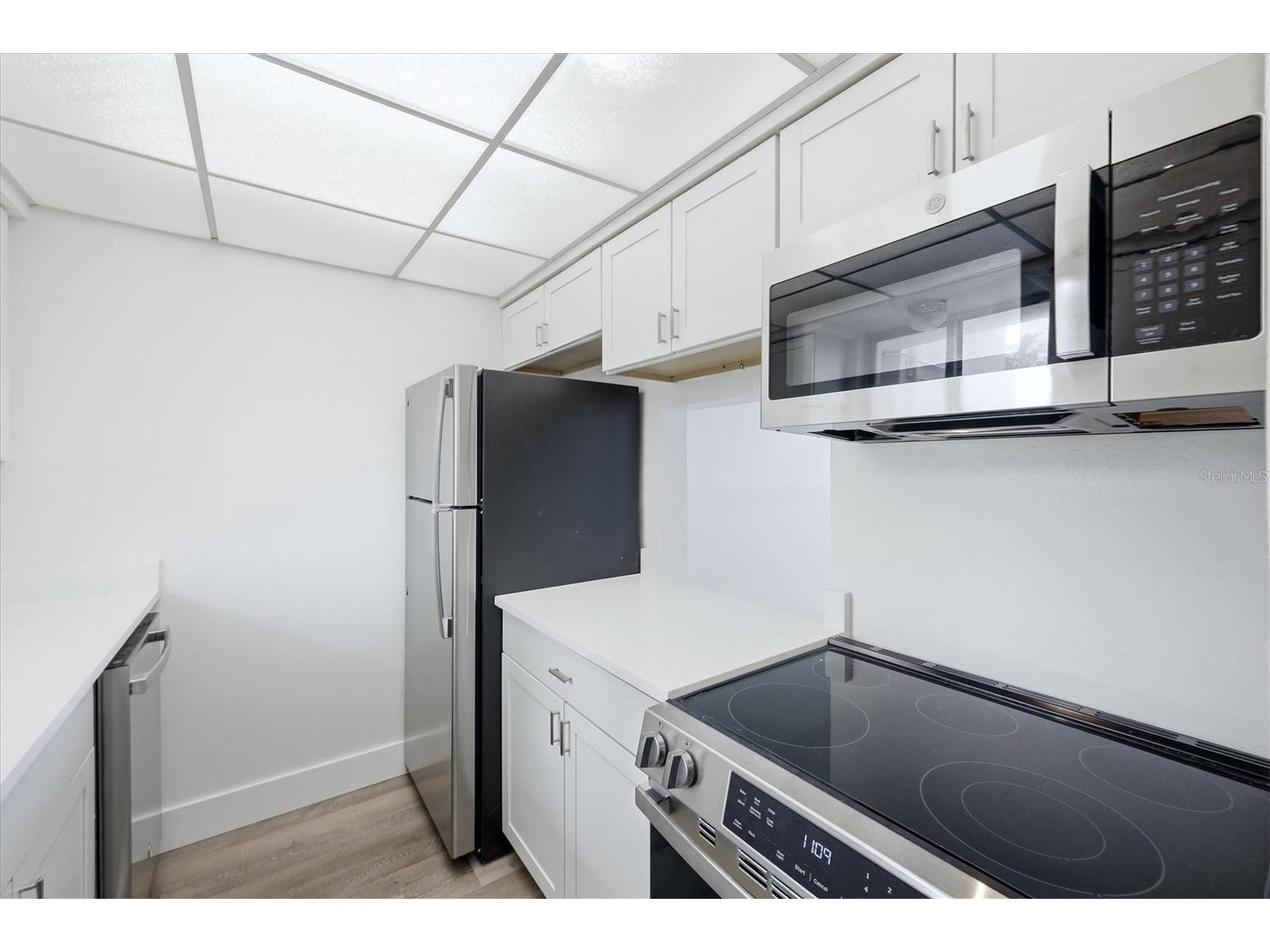 769 John Ringling Boulevard #4 Sarasota FL 34236 A4693450 image13