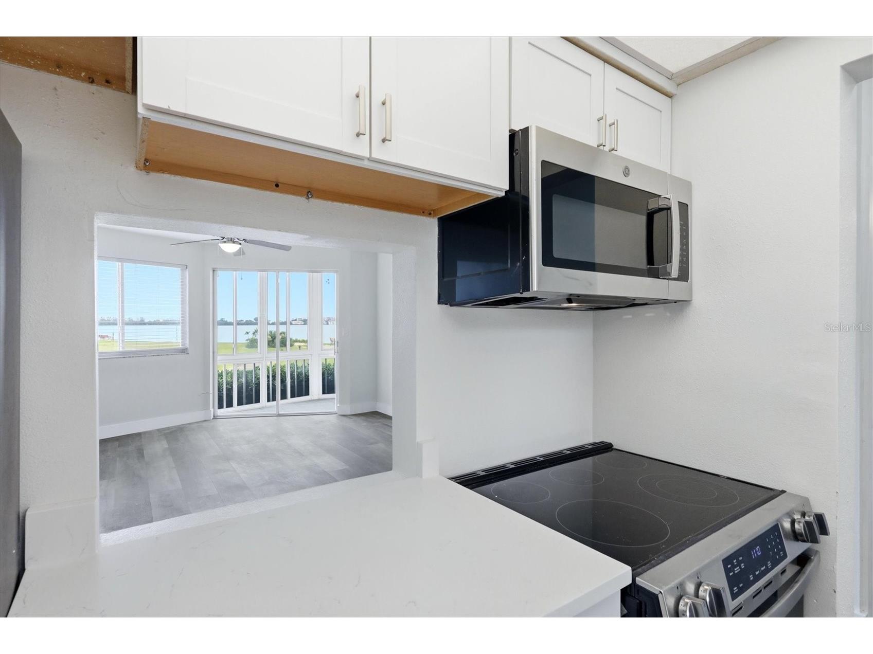 769 John Ringling Boulevard #4 Sarasota FL 34236 A4693450 image15