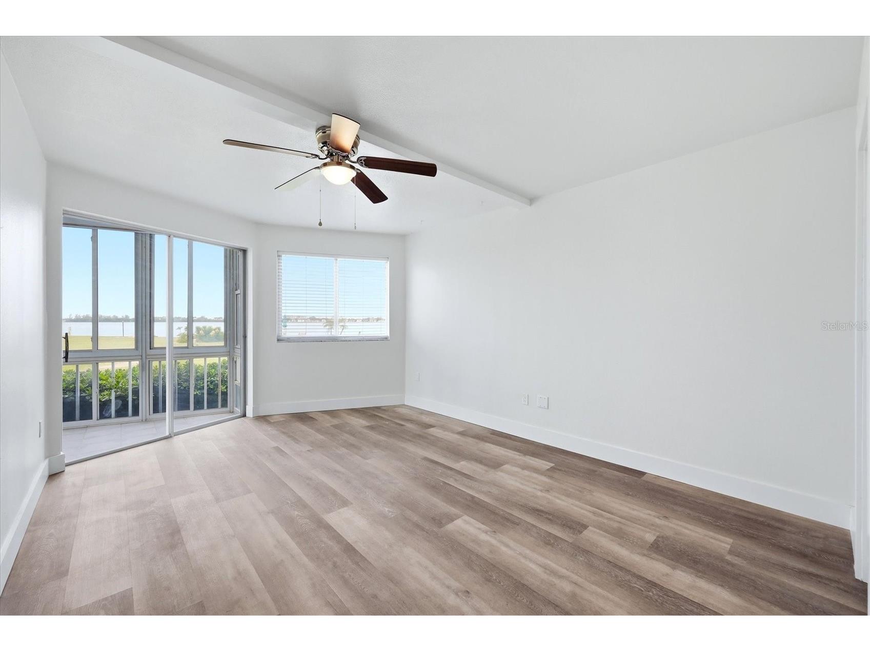 769 John Ringling Boulevard #4 Sarasota FL 34236 A4693450 image16