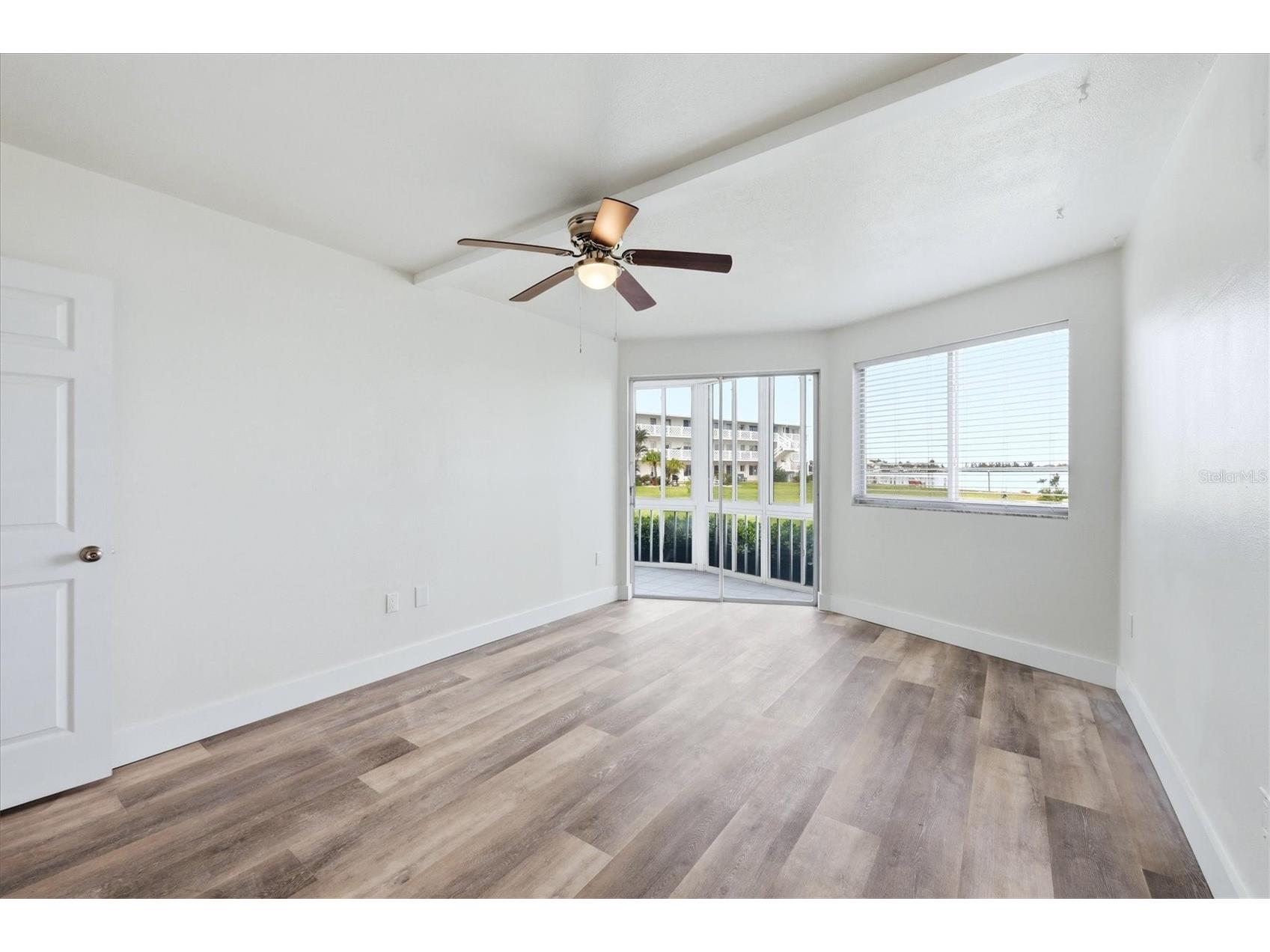 769 John Ringling Boulevard #4 Sarasota FL 34236 A4693450 image18