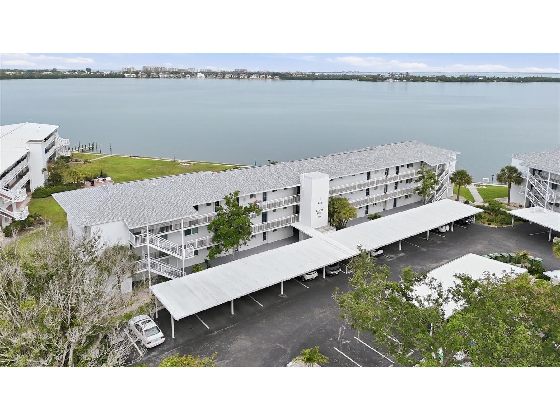 769 John Ringling Boulevard #4 Sarasota FL 34236 A4693450 image2