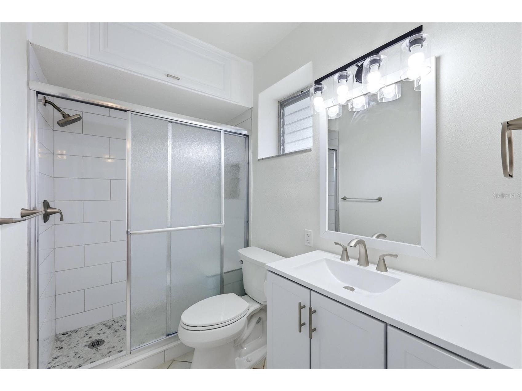 769 John Ringling Boulevard #4 Sarasota FL 34236 A4693450 image20