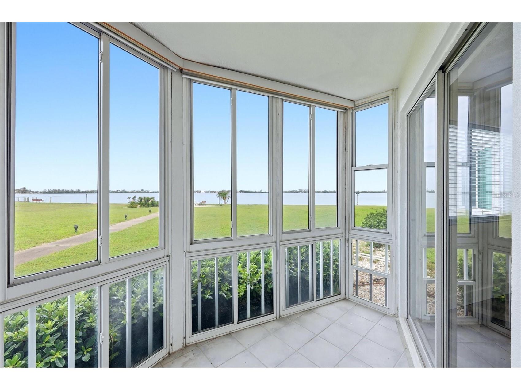769 John Ringling Boulevard #4 Sarasota FL 34236 A4693450 image21