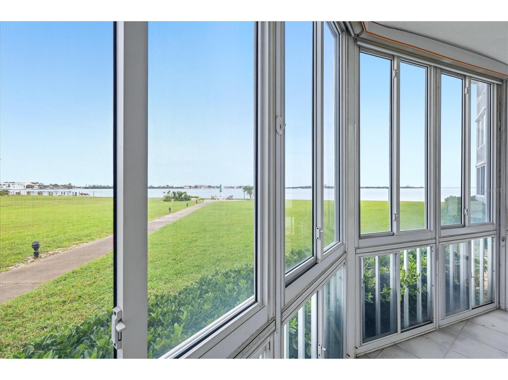 769 John Ringling Boulevard #4 Sarasota FL 34236 A4693450 image23